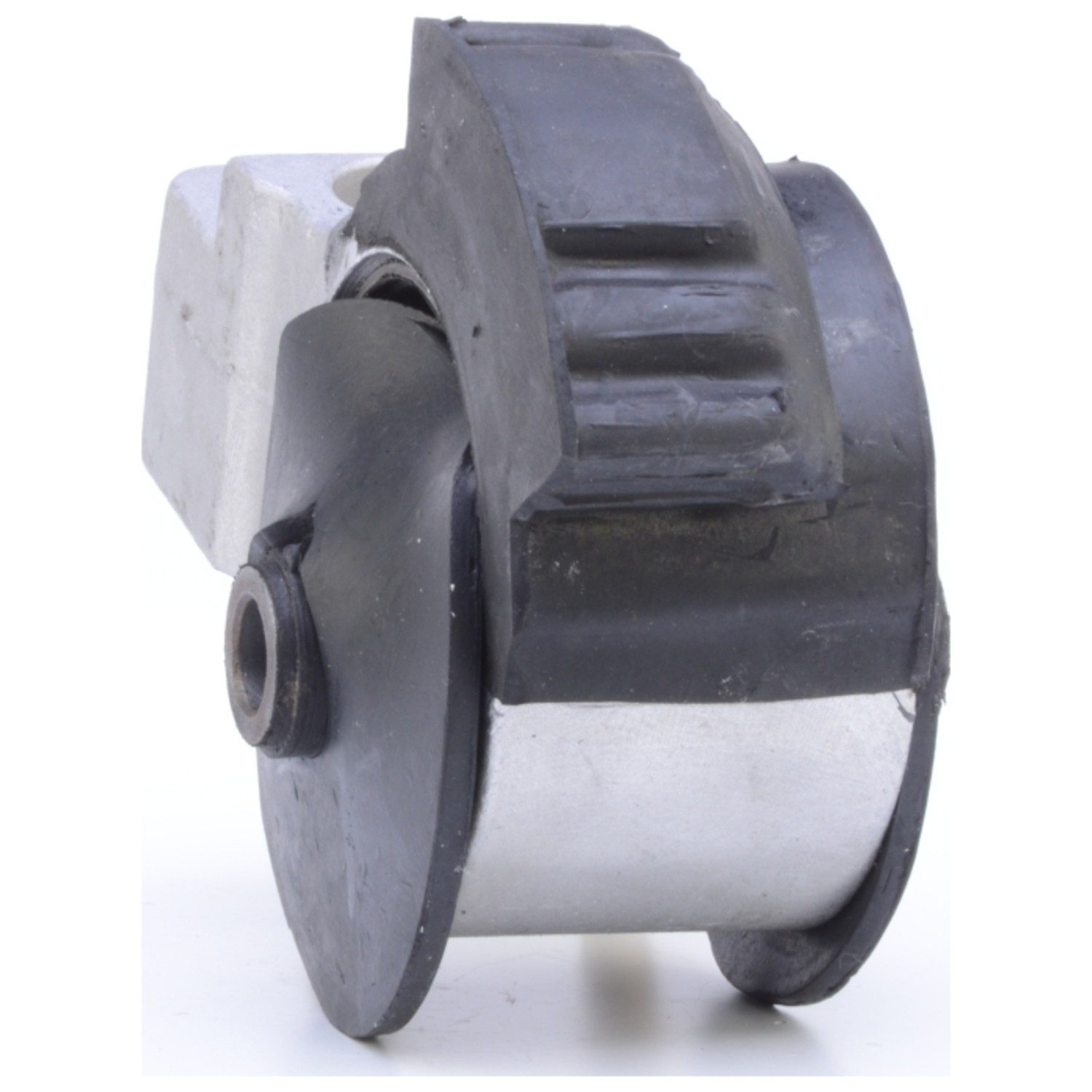 Engine Mount | ANCHOR 8183 Fits Mercedes-Benz Toyota Dodge — image 5