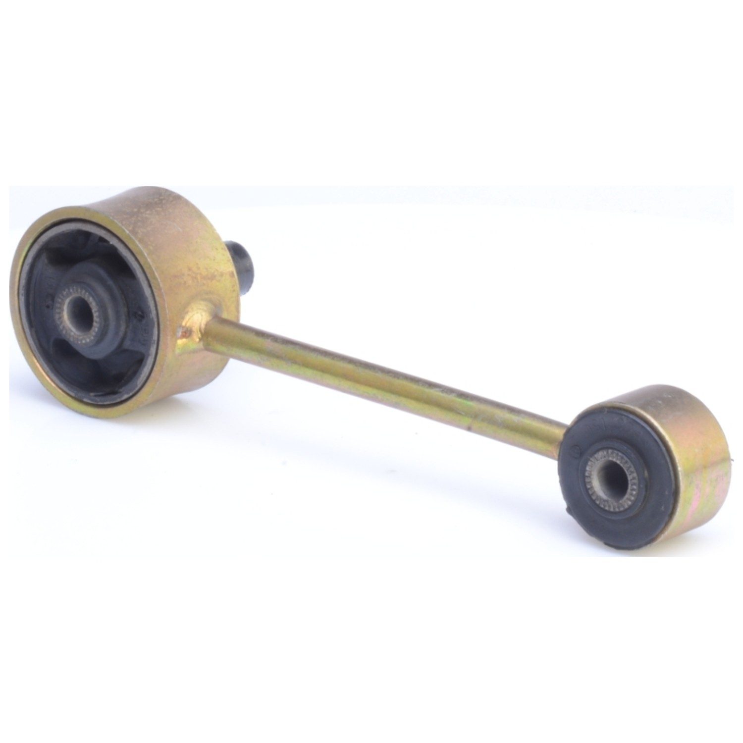 Front Upper Engine Torque Strut Mount | ANCHOR 8272 Fits Mitsubishi — image 3