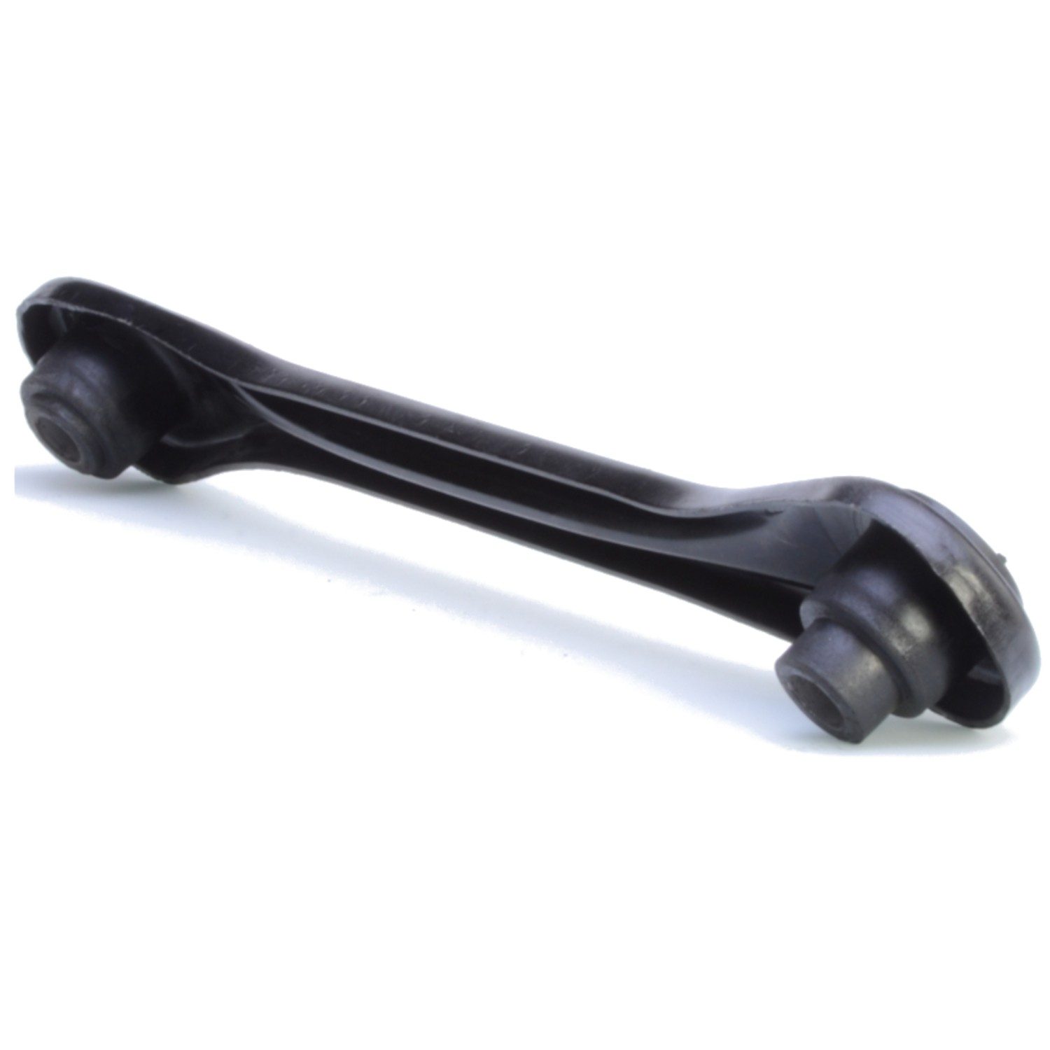 Suspension Control Arm | ANCHOR 8425 Fits Mazda GLC 1981-1985 — image 5