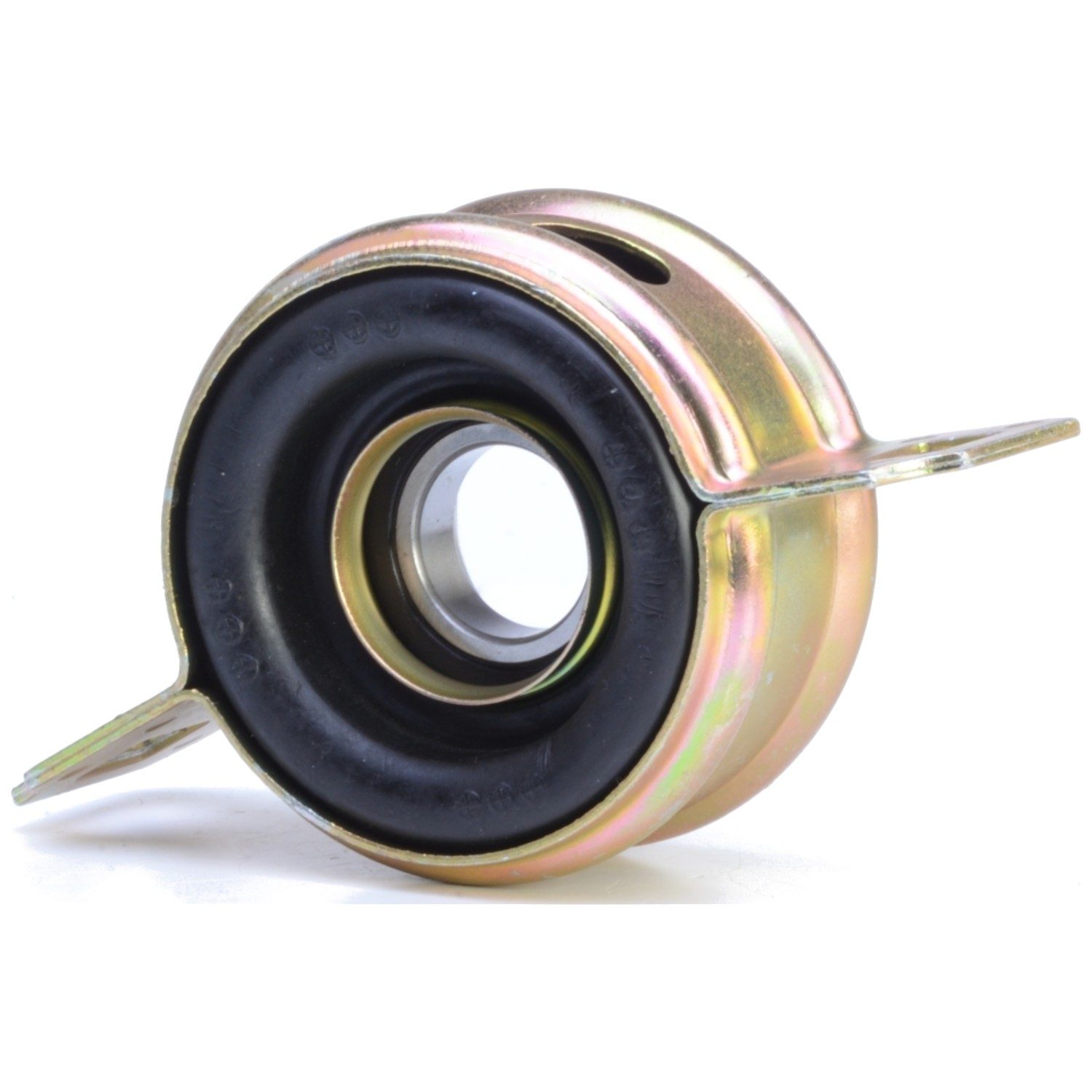 Drive Shaft Center Support Bearing | ANCHOR 8531 Fits Toyota Corolla 1980-1987 Center — image 4
