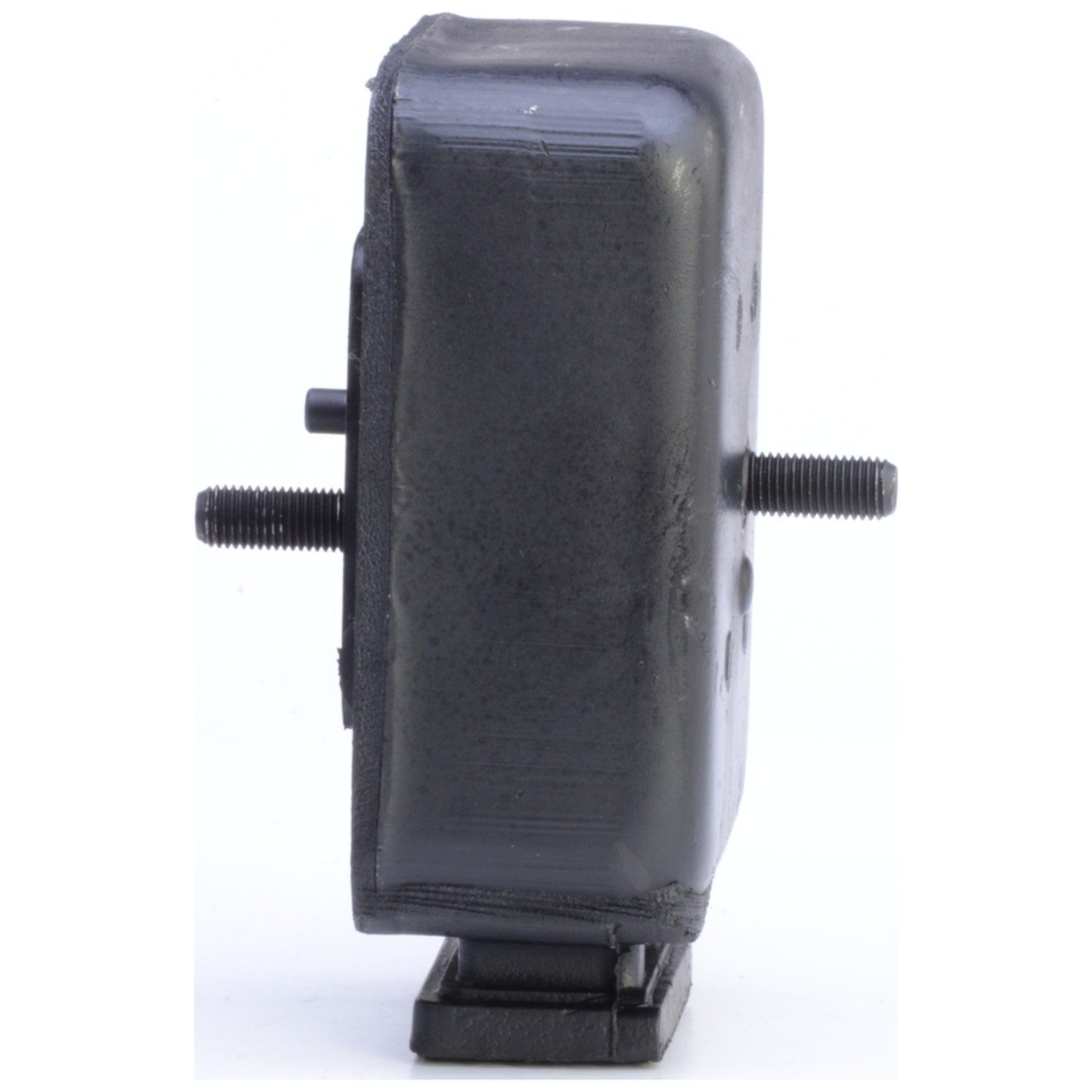 Engine Mount | ANCHOR 8569 Fits GMC Suzuki — image 2