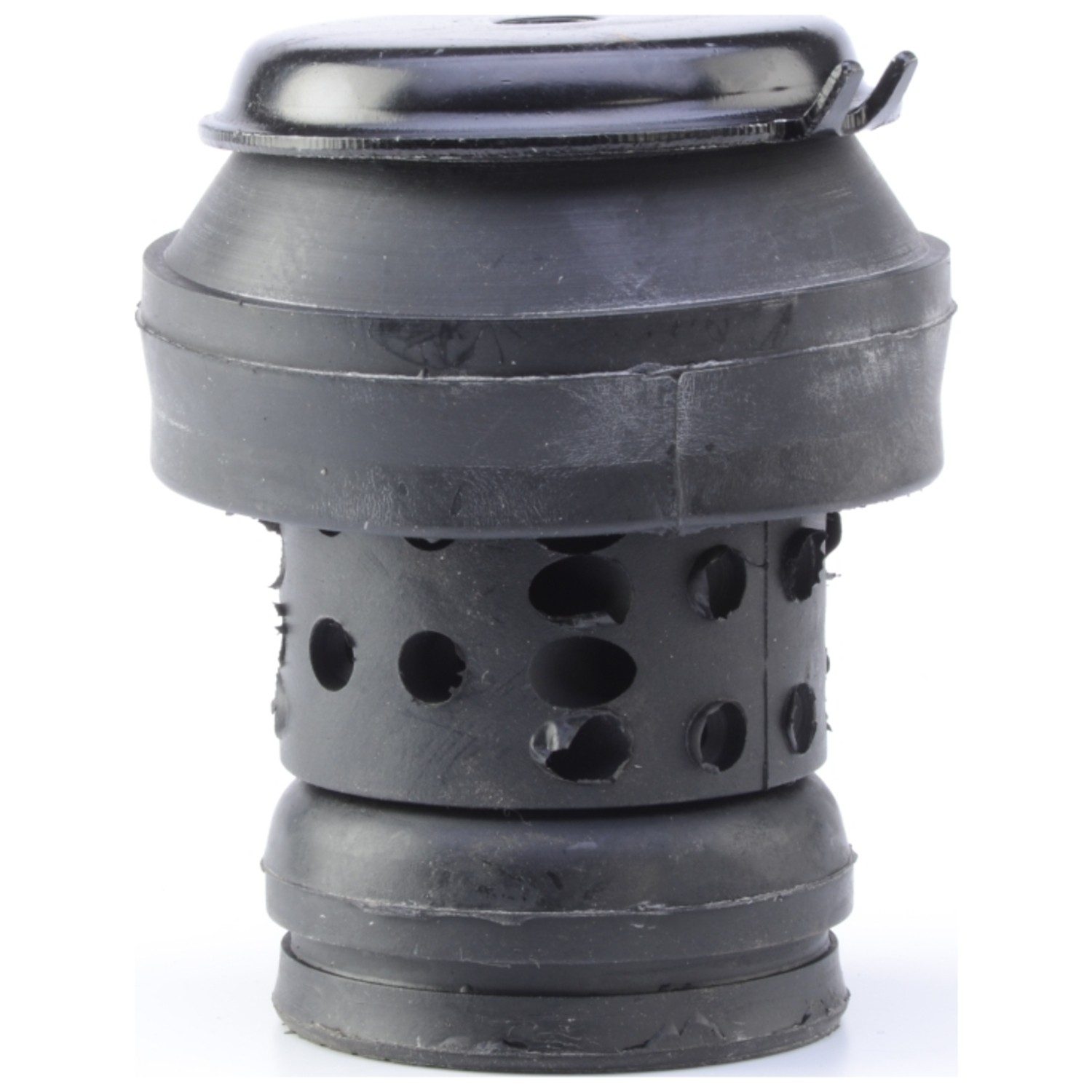 Front Engine Mount | ANCHOR 8617 Fits Volkswagen — image 5