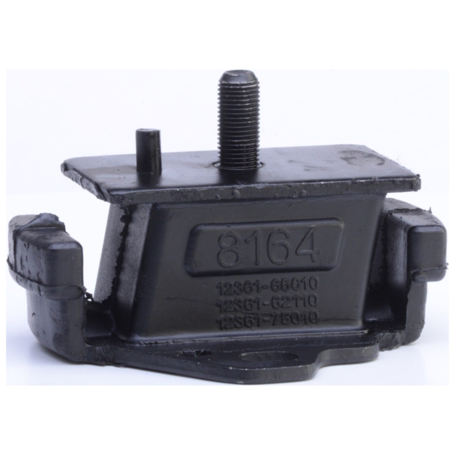 Engine Mount | ANCHOR 8647 Fits Toyota Pickup 1988-1995 — image 3