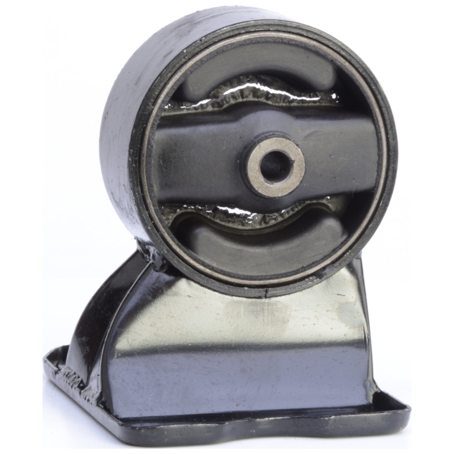 Rear Engine Mount | ANCHOR 8668 Fits Mitsubishi Diamante 1993-1995 — image 2