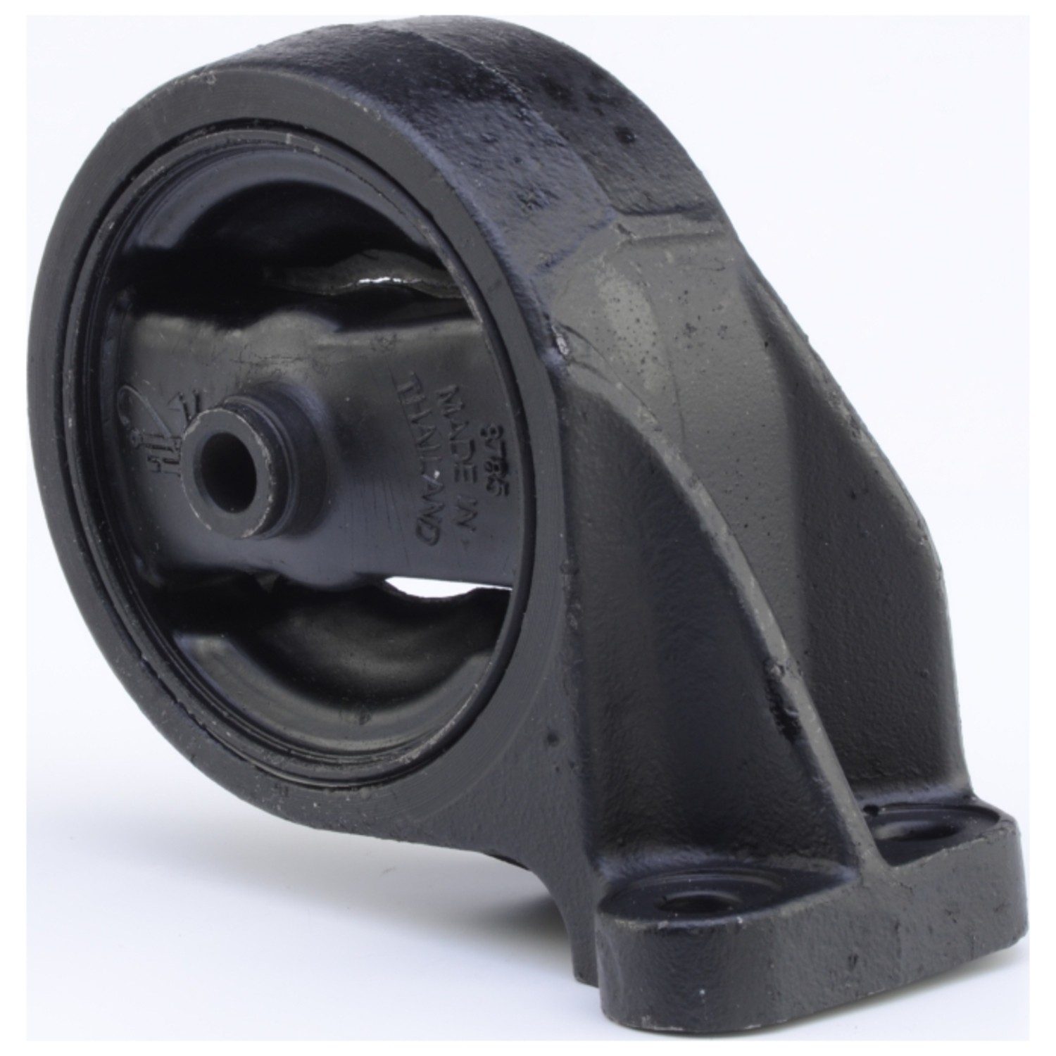 Rear Engine Mount | ANCHOR 8785 Fits Kia Hyundai — image 5