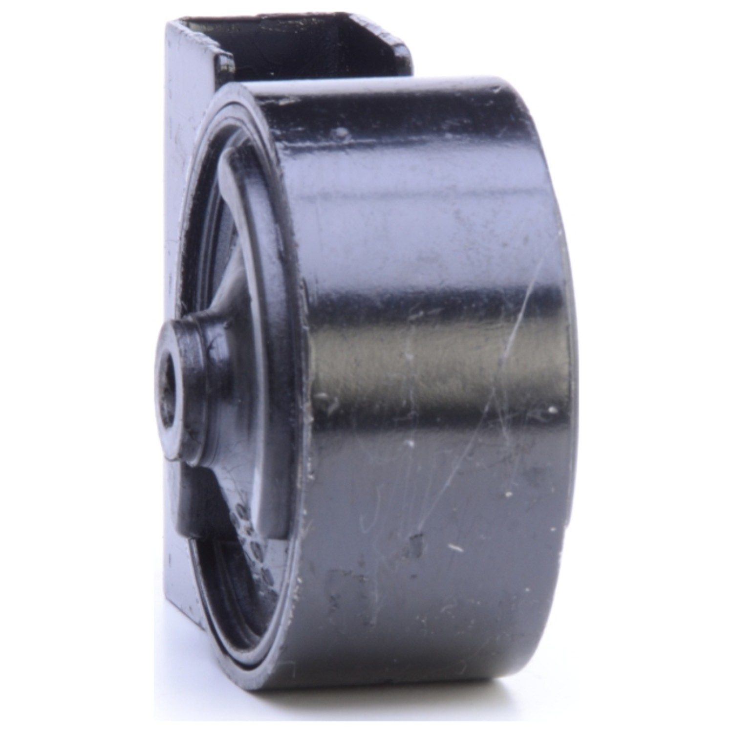 Rear Engine Mount | ANCHOR 8805 Fits Suzuki Esteem 1995-2002 — image 2