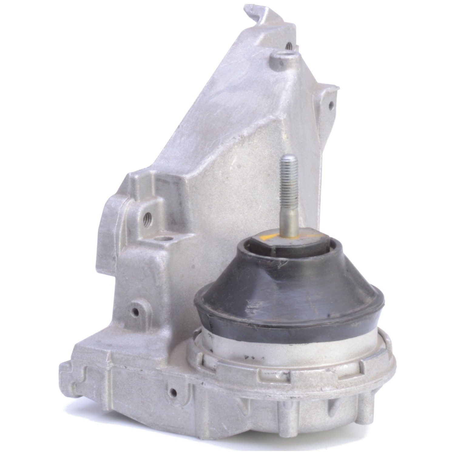 Front Left Engine Mount | ANCHOR 8828 Fits Audi — image 2