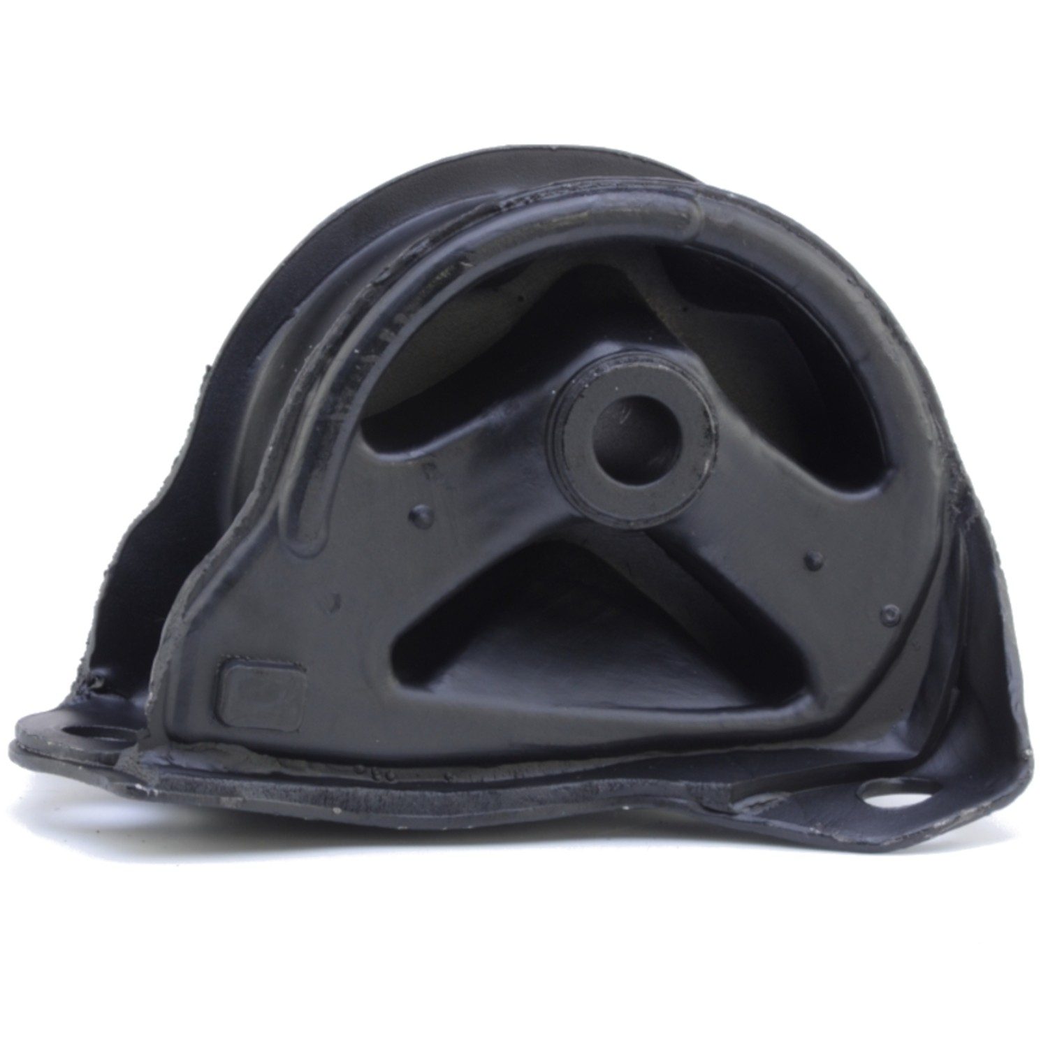 Rear Engine Mount | ANCHOR 8897 Fits Honda Acura — image 3