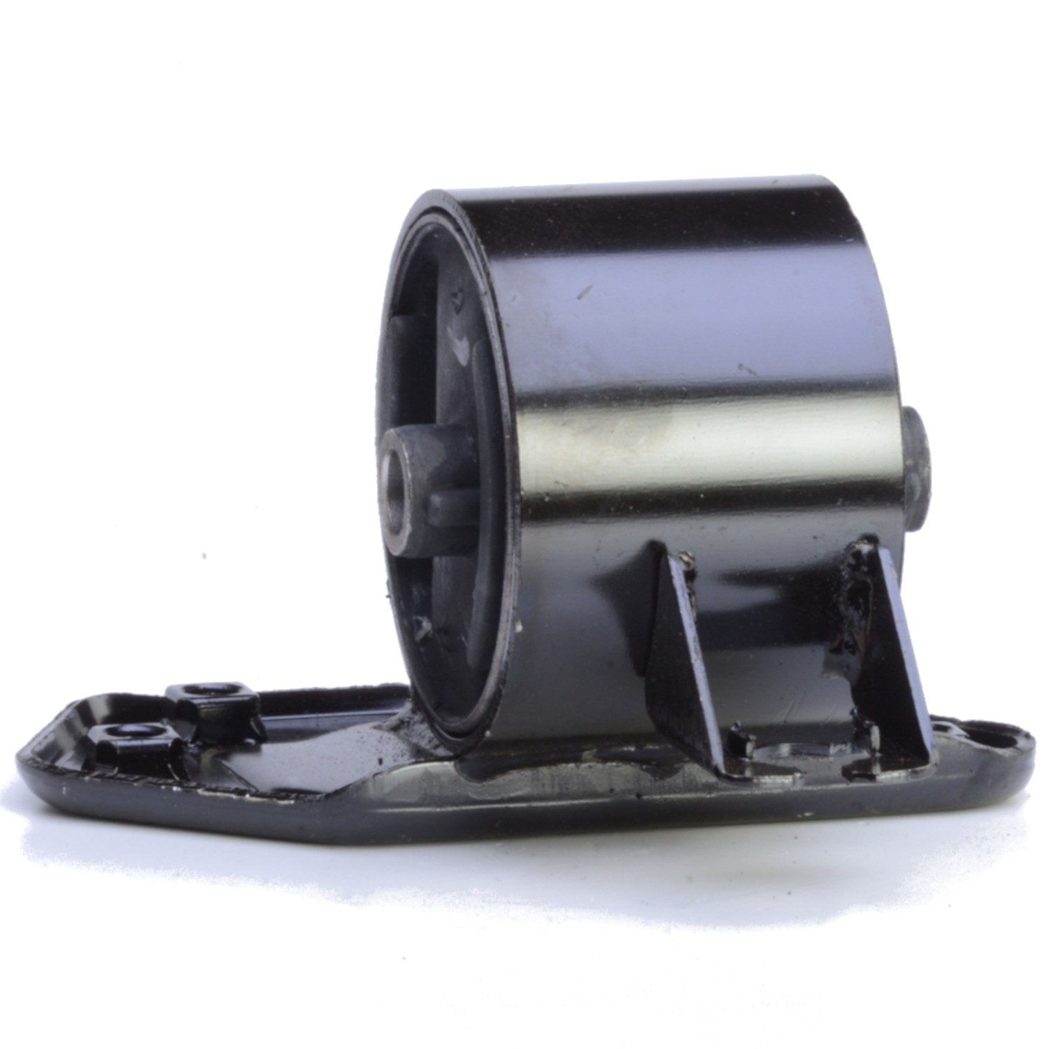 Right Manual Transmission Mount | ANCHOR 8938 Fits Hyundai Accent 2000-2002 — image 2