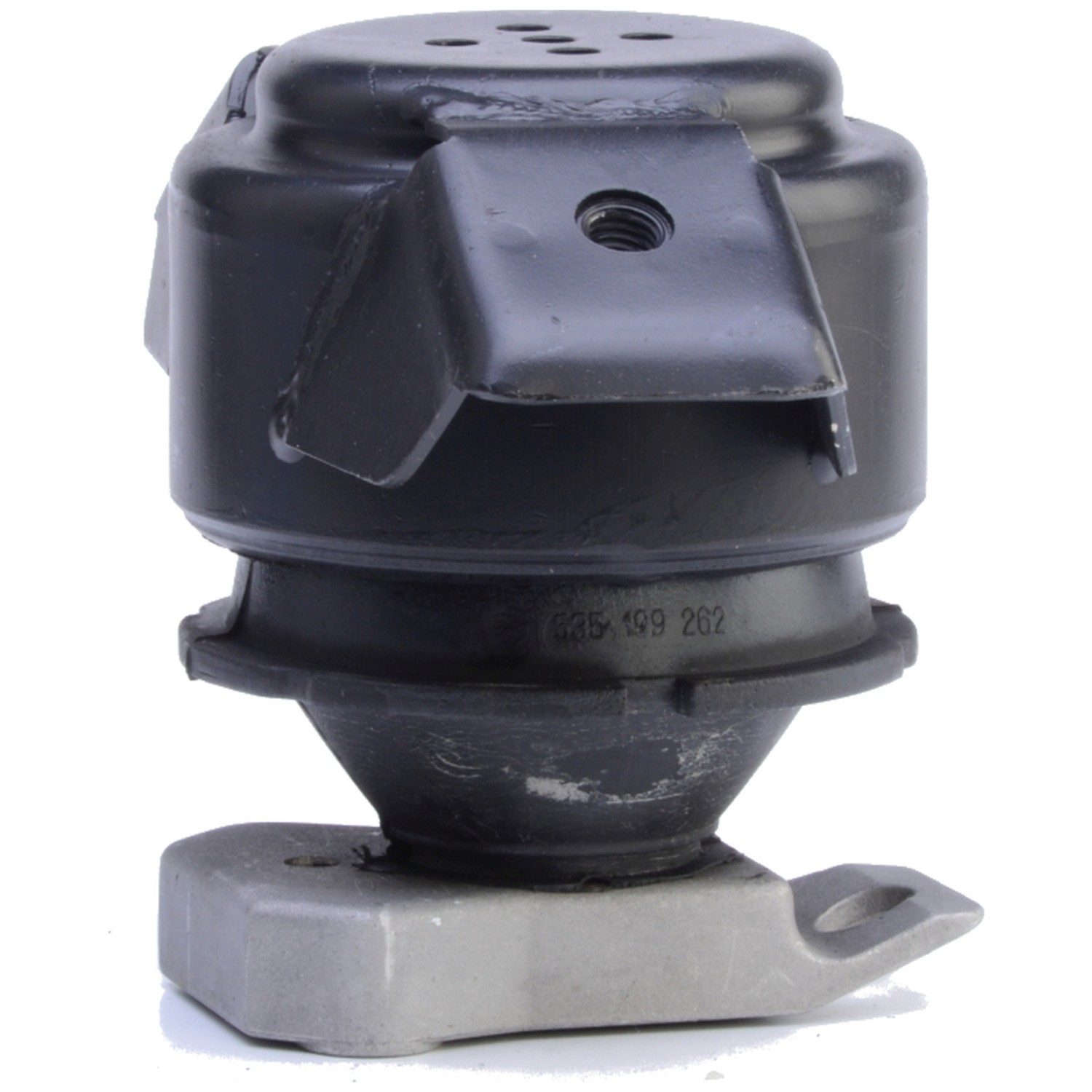 Engine Mount | ANCHOR 9001 Fits Volkswagen — image 4