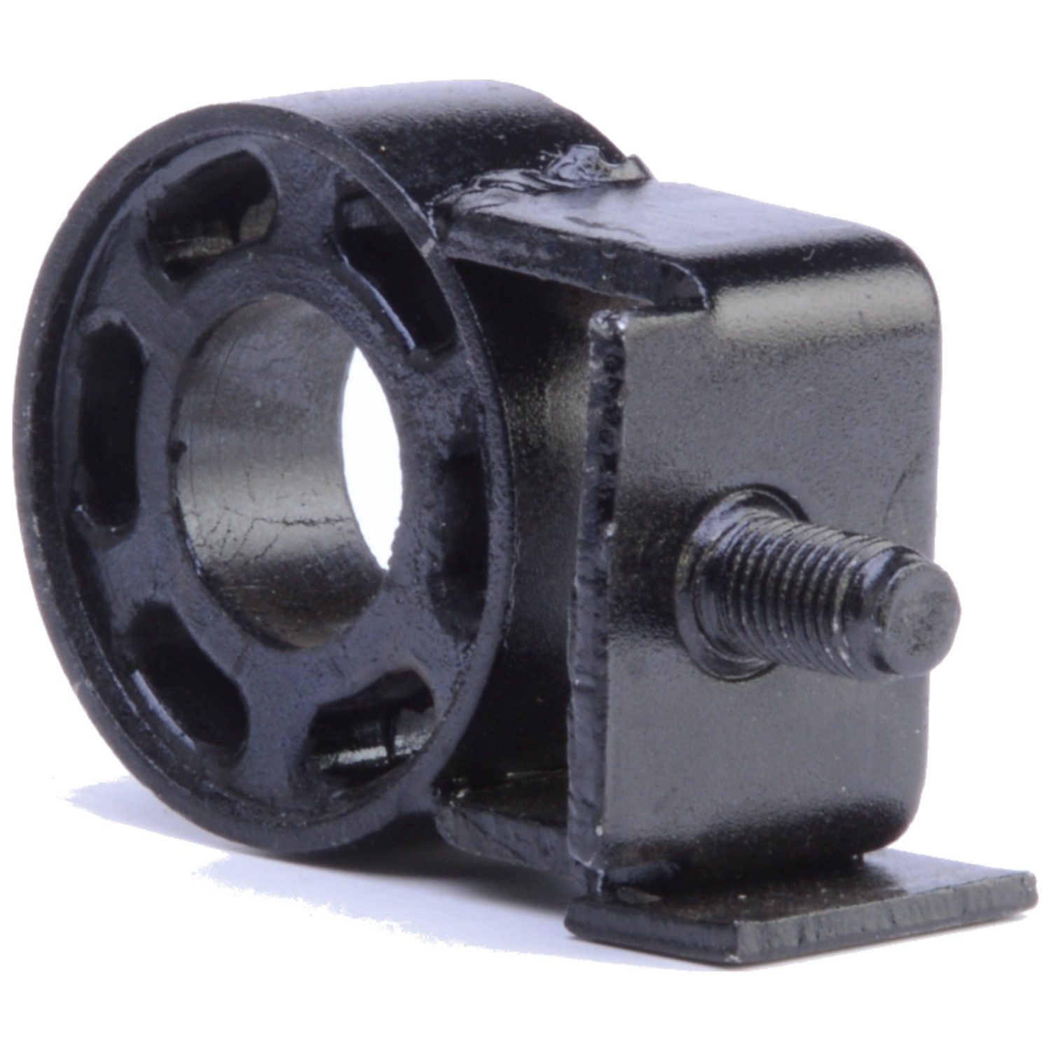 Rear Transfer Case Mount | ANCHOR 9060 Fits Dodge — image 3