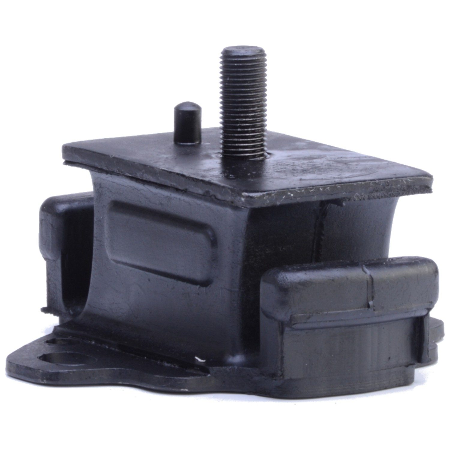 Engine Mount | ANCHOR 9080 Fits Toyota T100 1993-1998 — image 3