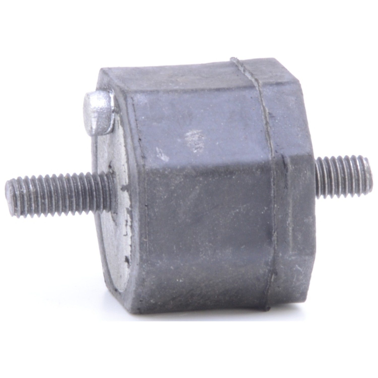 Transmission Mount | ANCHOR 9098 Fits BMW Manual — image 6