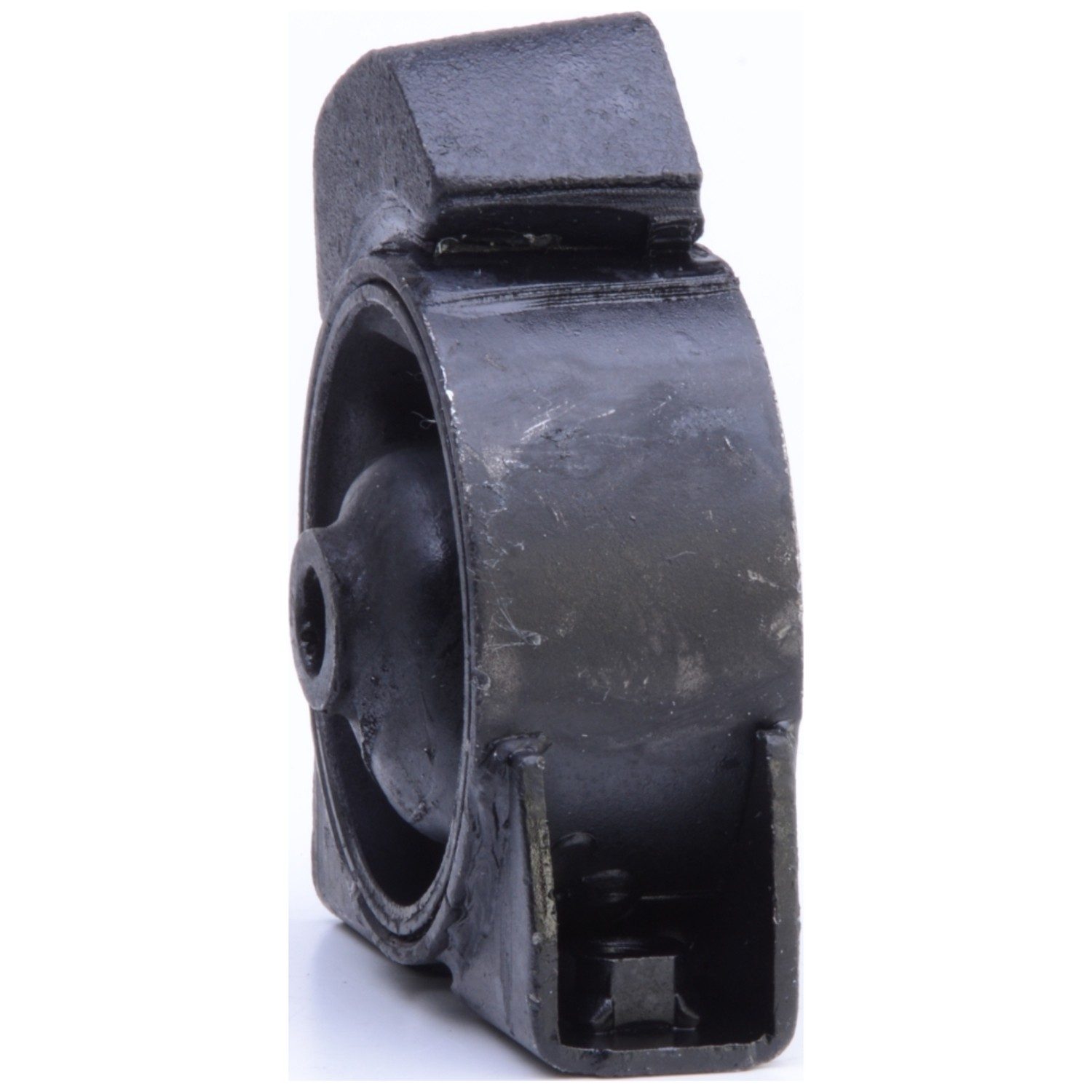 Rear Engine Mount | ANCHOR 9118 Fits Toyota Celica 1990-1993 — image 2