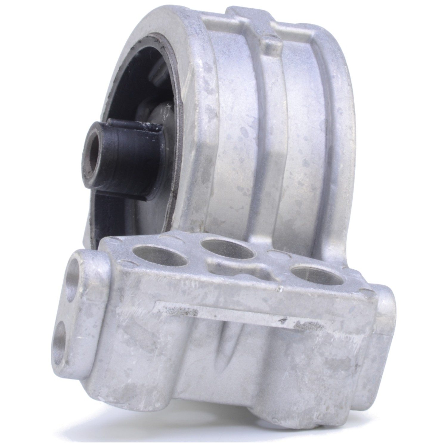 Kawasaki Yamaha Honda Right Engine Mount | ANCHOR 9198 — image 2