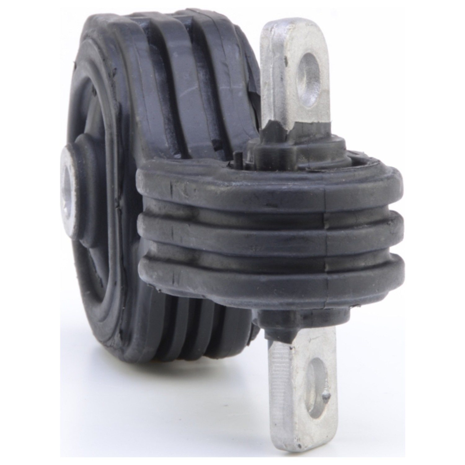 Rear Lower Engine Torque Strut Mount | ANCHOR 9218 Fits Honda Civic 2006-2011 — image 2