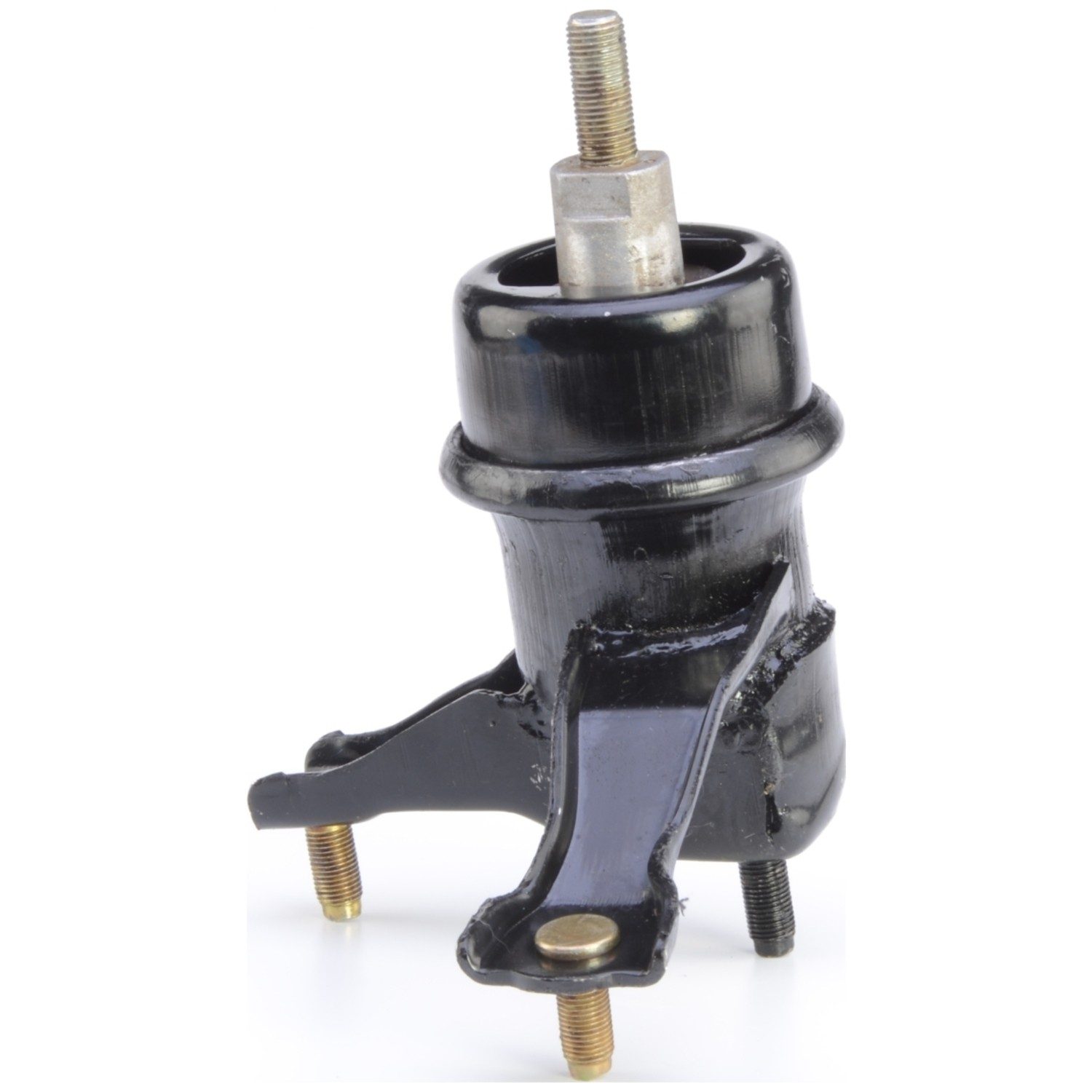 Right Engine Mount | ANCHOR 9238 Fits Toyota Lexus — image 2