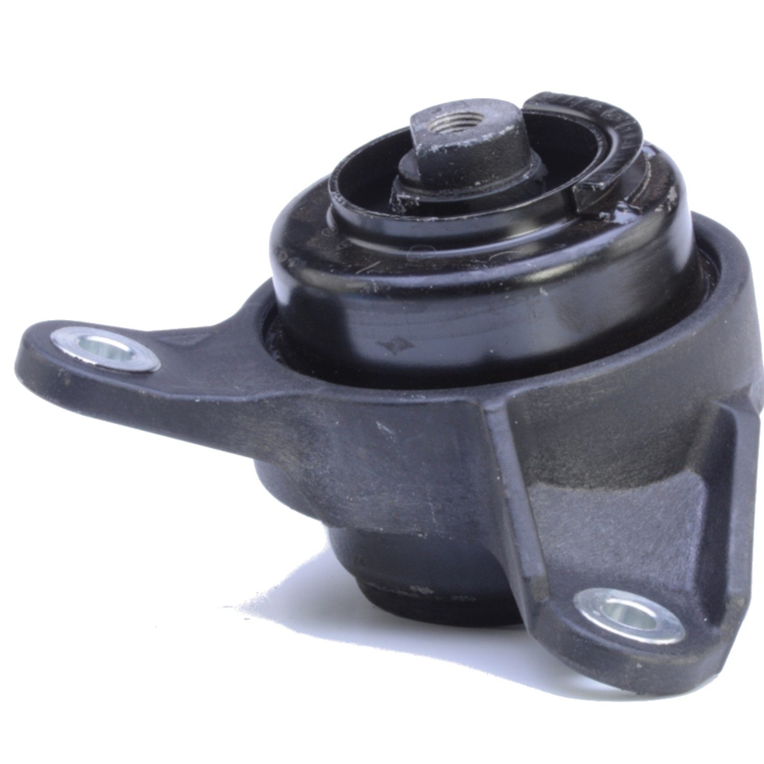 Clutch Transmission Mount | ANCHOR 9459 Fits Honda Acura Automatic Dual — image 2