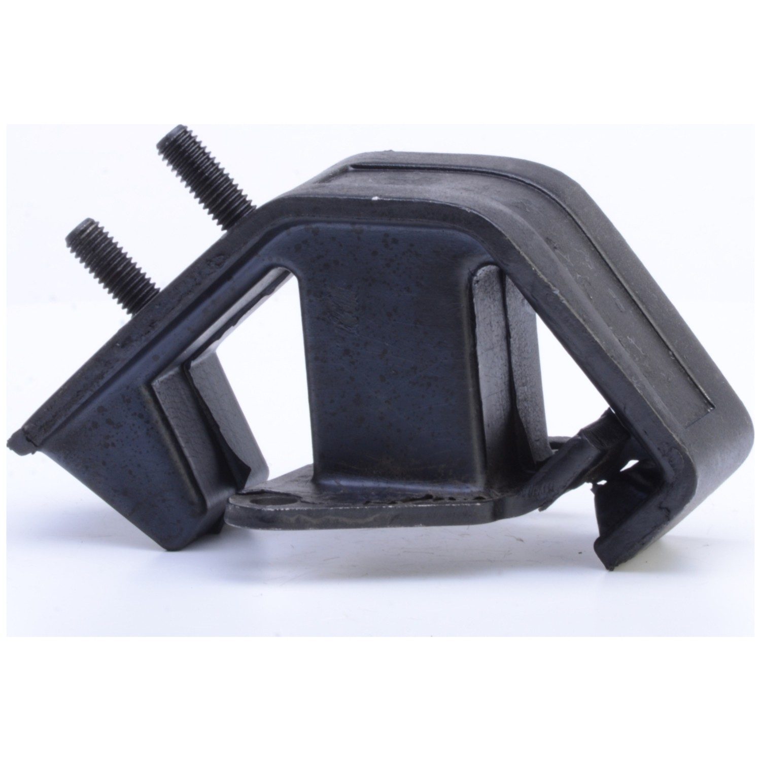 Right Automatic Transmission Mount | ANCHOR 9557 Fits Subaru — image 5