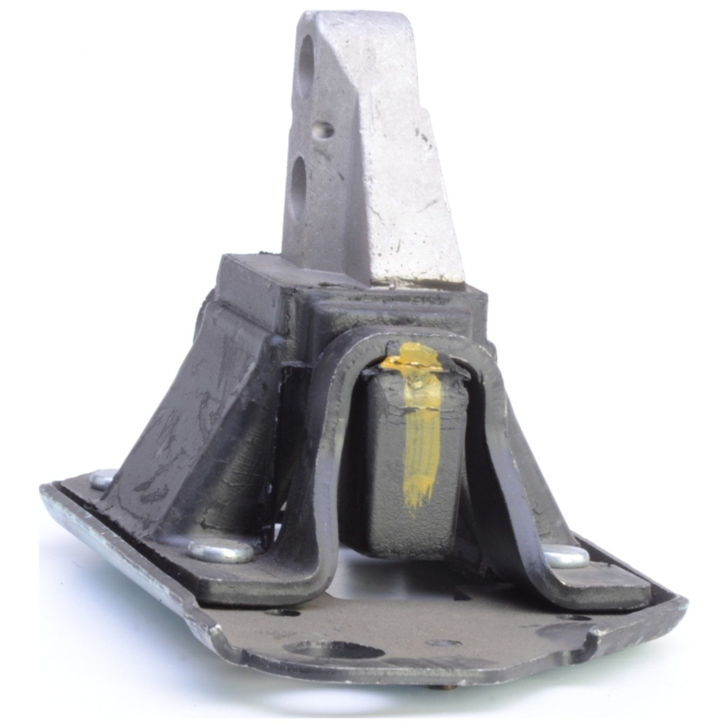 Right Engine Mount | ANCHOR 9578 Fits Volvo Honda — image 2