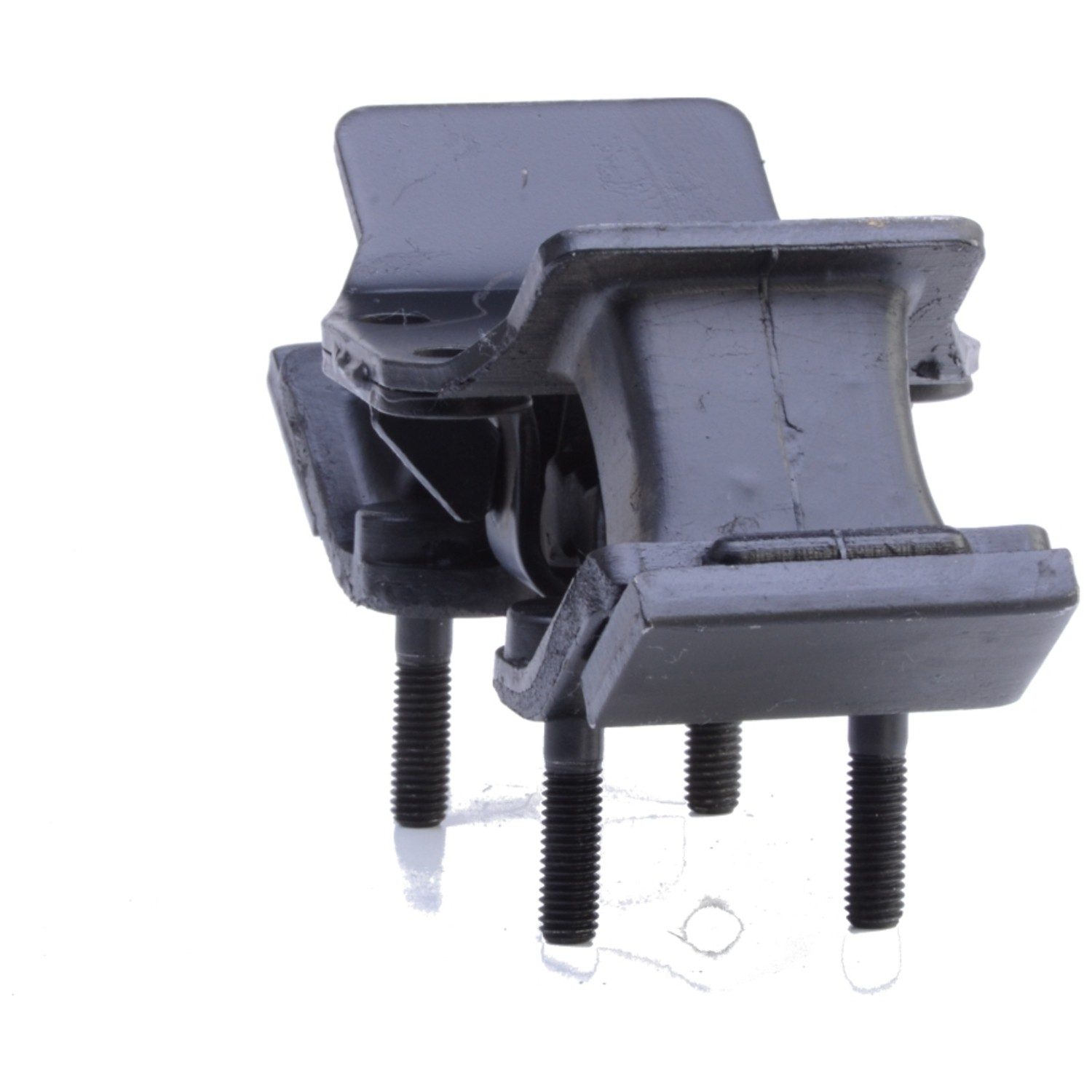 Rear Automatic Transmission Mount | ANCHOR 9677 Fits Lexus LS430 2004-2006 — image 5