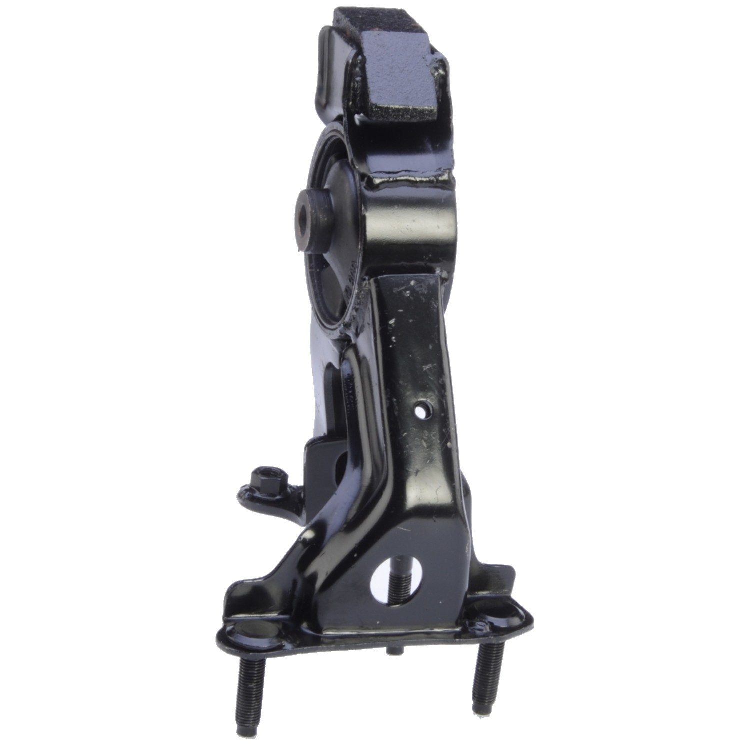 Engine Mount | ANCHOR 9697 Fits Ford Lincoln Scion — image 2