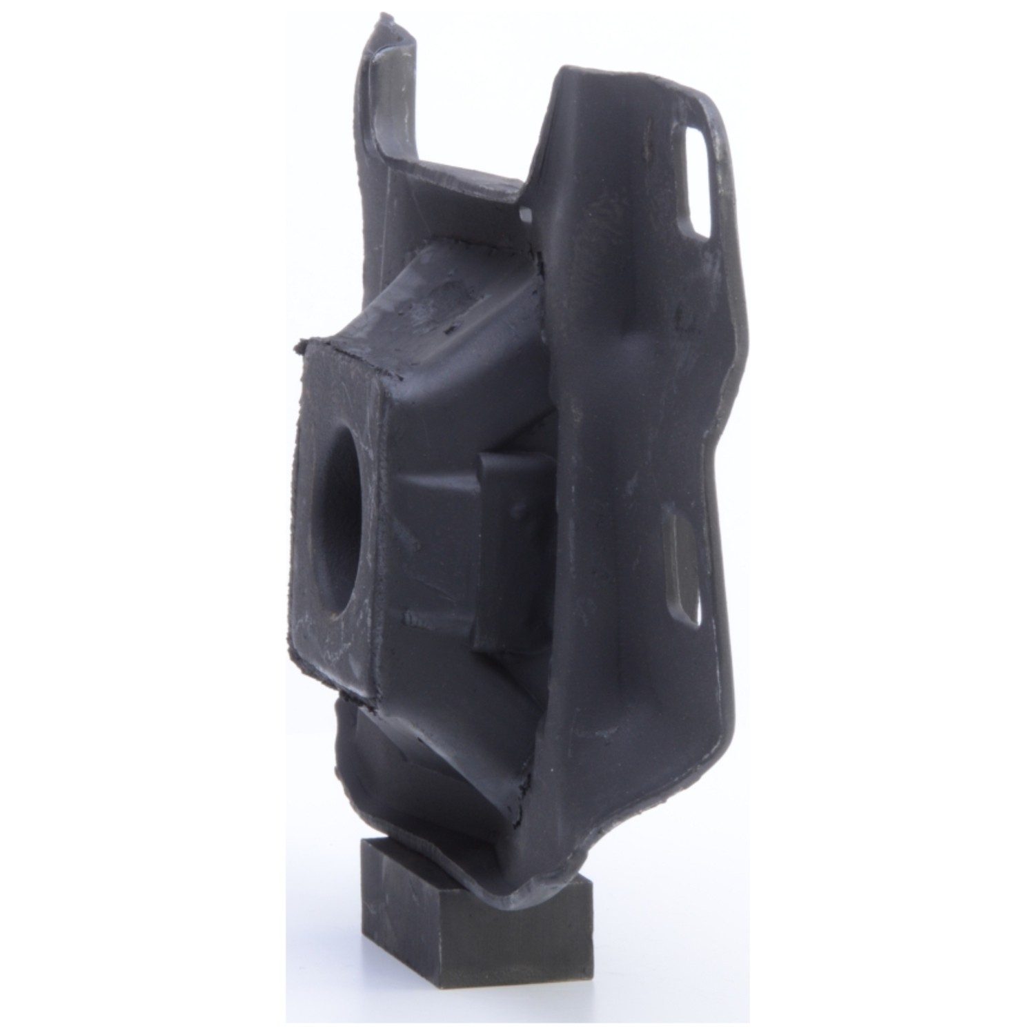 5 2006-2010 Left Automatic Transmission Mount | ANCHOR 9718 Fits Mazda — image 2
