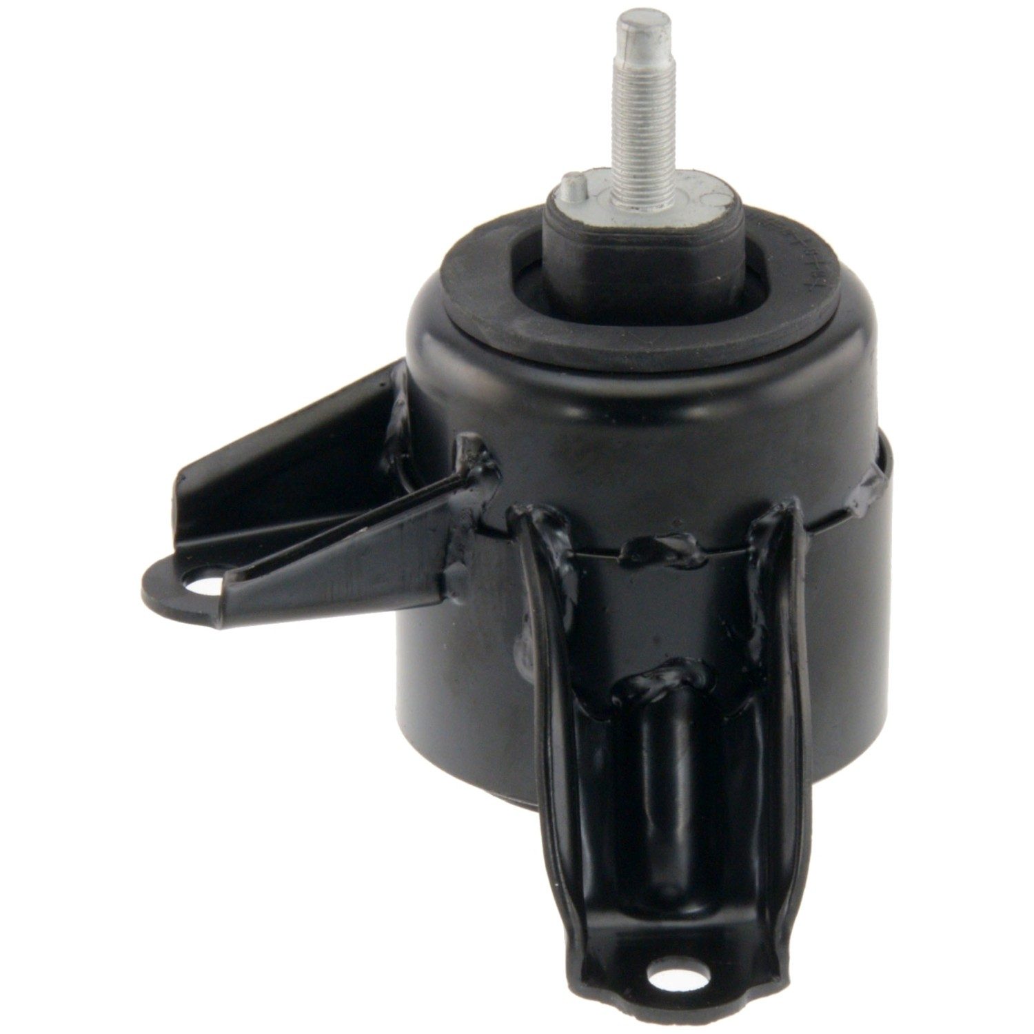 Right Engine Mount | ANCHOR 9797 Fits Kia Hyundai Honda — image 2