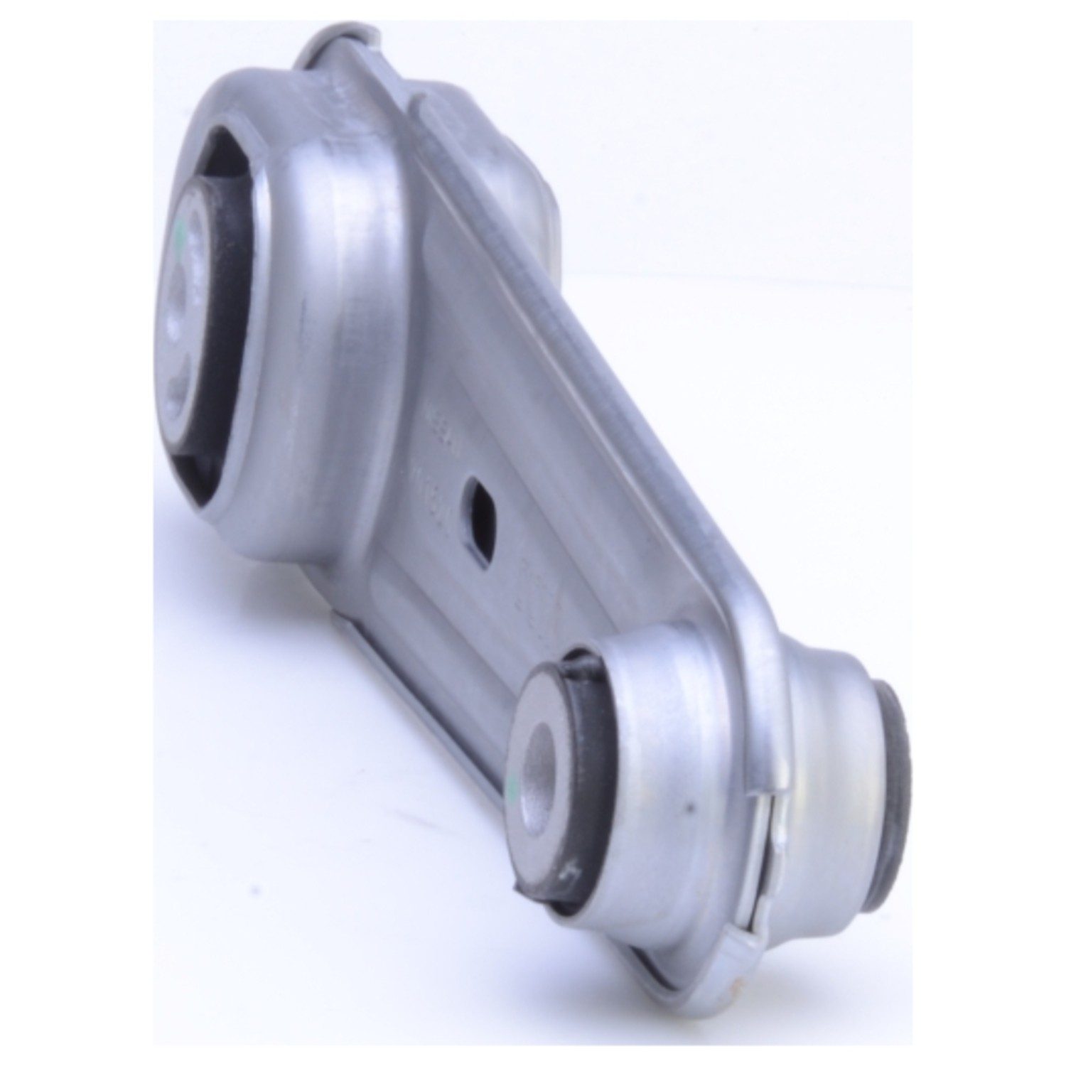 Engine Torque Strut Mount | ANCHOR 9857 Fits Nissan Renault — image 2