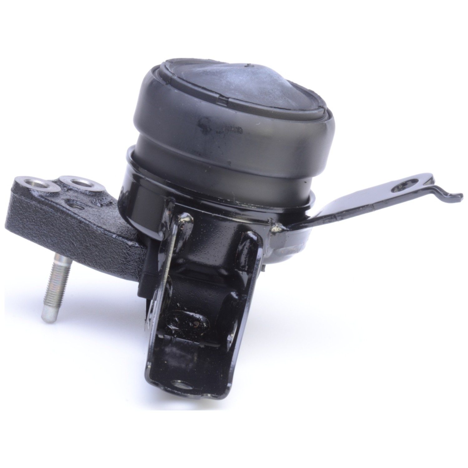 Right Engine Mount | ANCHOR 9877 Fits Toyota Yaris 2006-2019 — image 2
