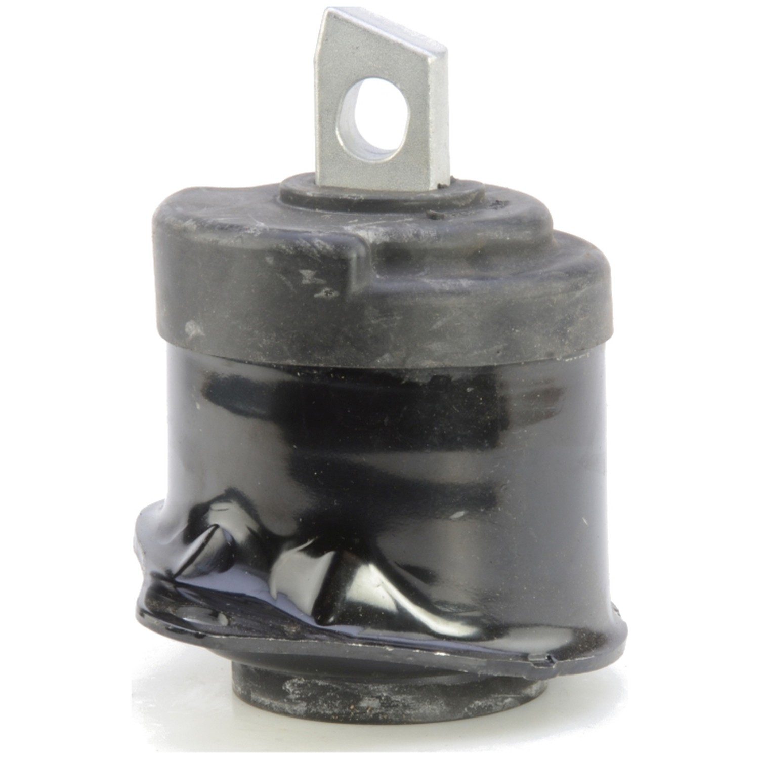 Right Engine Mount | ANCHOR 9897 Fits Honda Acura — image 2