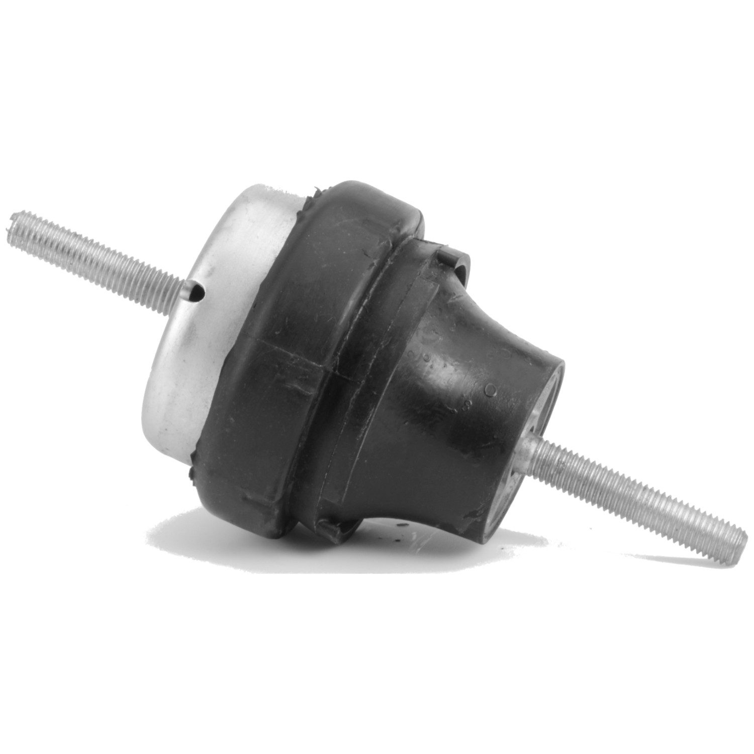 Front Right Engine Mount | ANCHOR 9975 Fits Land Rover Freelander 2001-2006