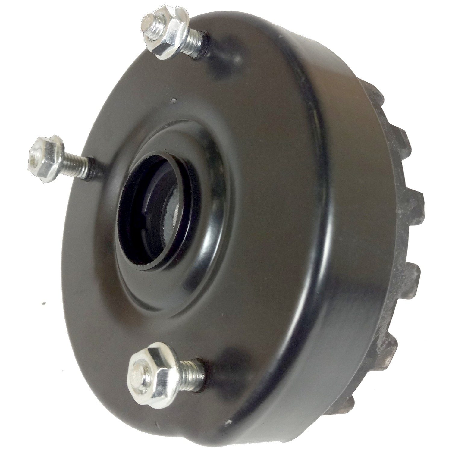 Front Right Suspension Strut Mount | ANCHOR 705968 Fits Dodge Chrysler — image 2