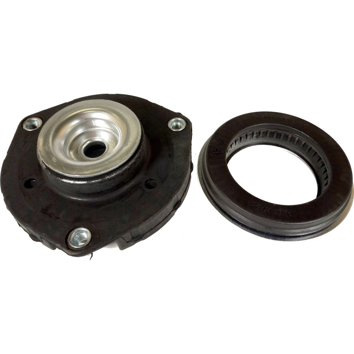 Seat Volkswagen Front Suspension Strut Mount Kit | ANCHOR 706905 — image 2