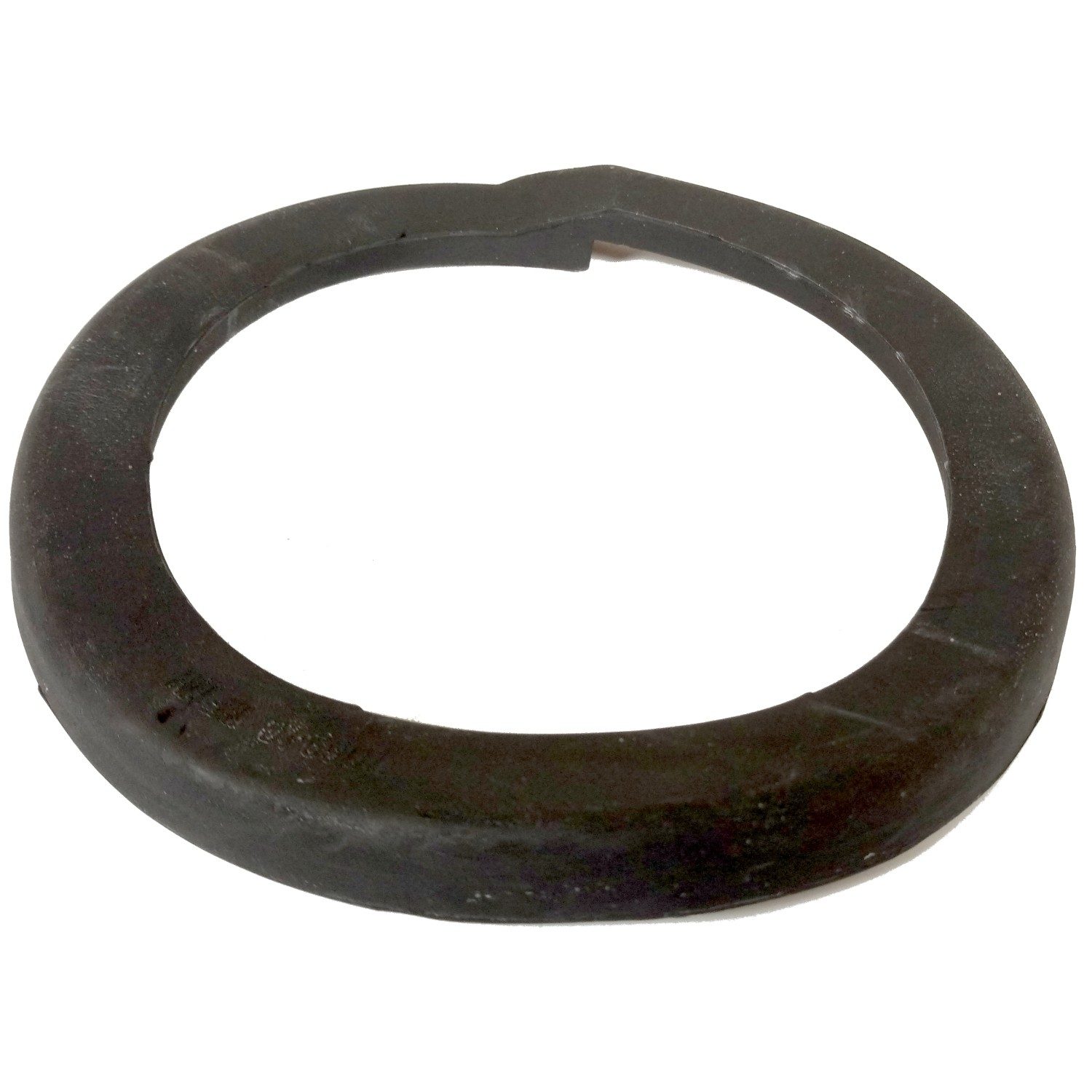 Front Lower Coil Spring Insulator | ANCHOR 706940 Fits Mazda Protege 1995-1998 — image 2