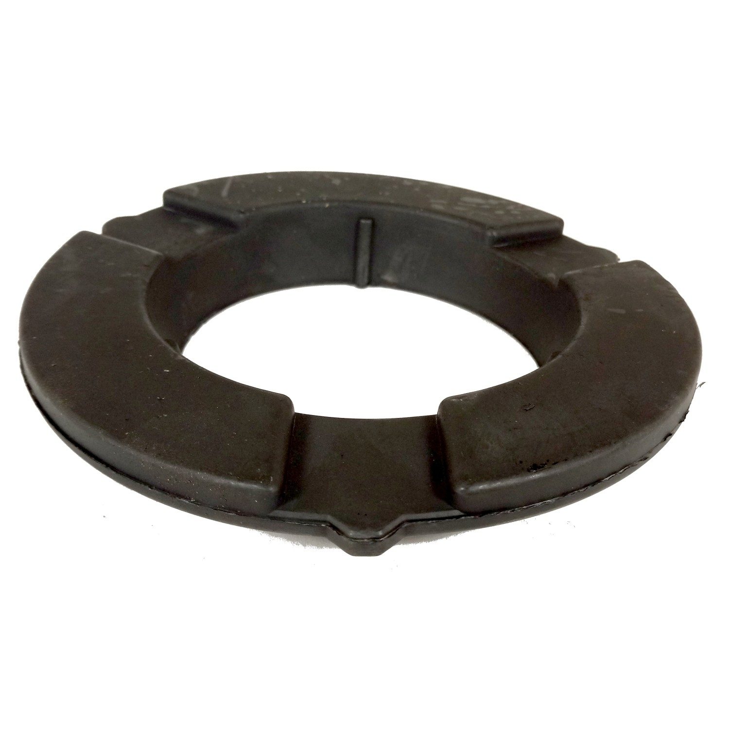 Front Upper Coil Spring Insulator | ANCHOR 707933 Fits Nissan — image 3