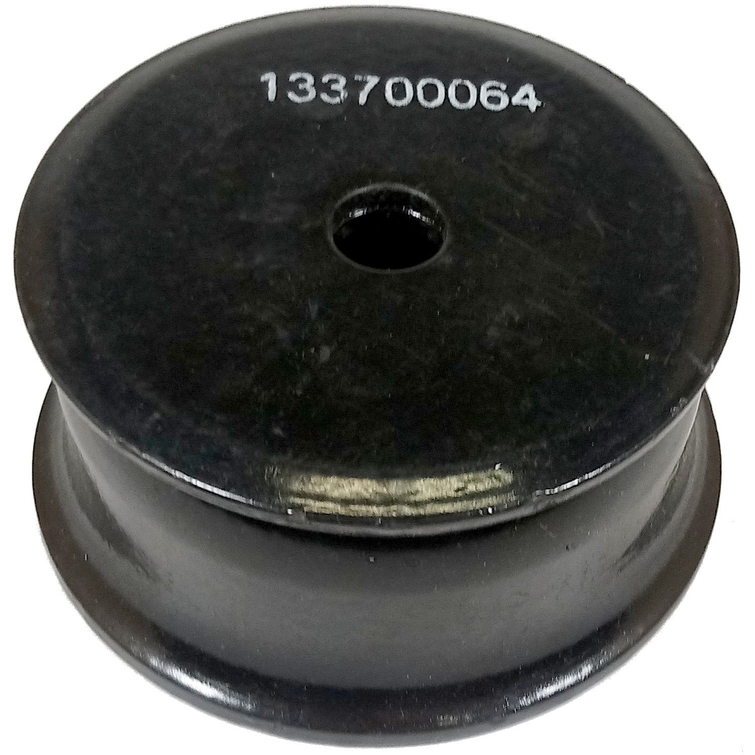 Front Lower Suspension Strut Washer | ANCHOR 709902 Fits Hyundai Sonata 2006-2010 — image 3
