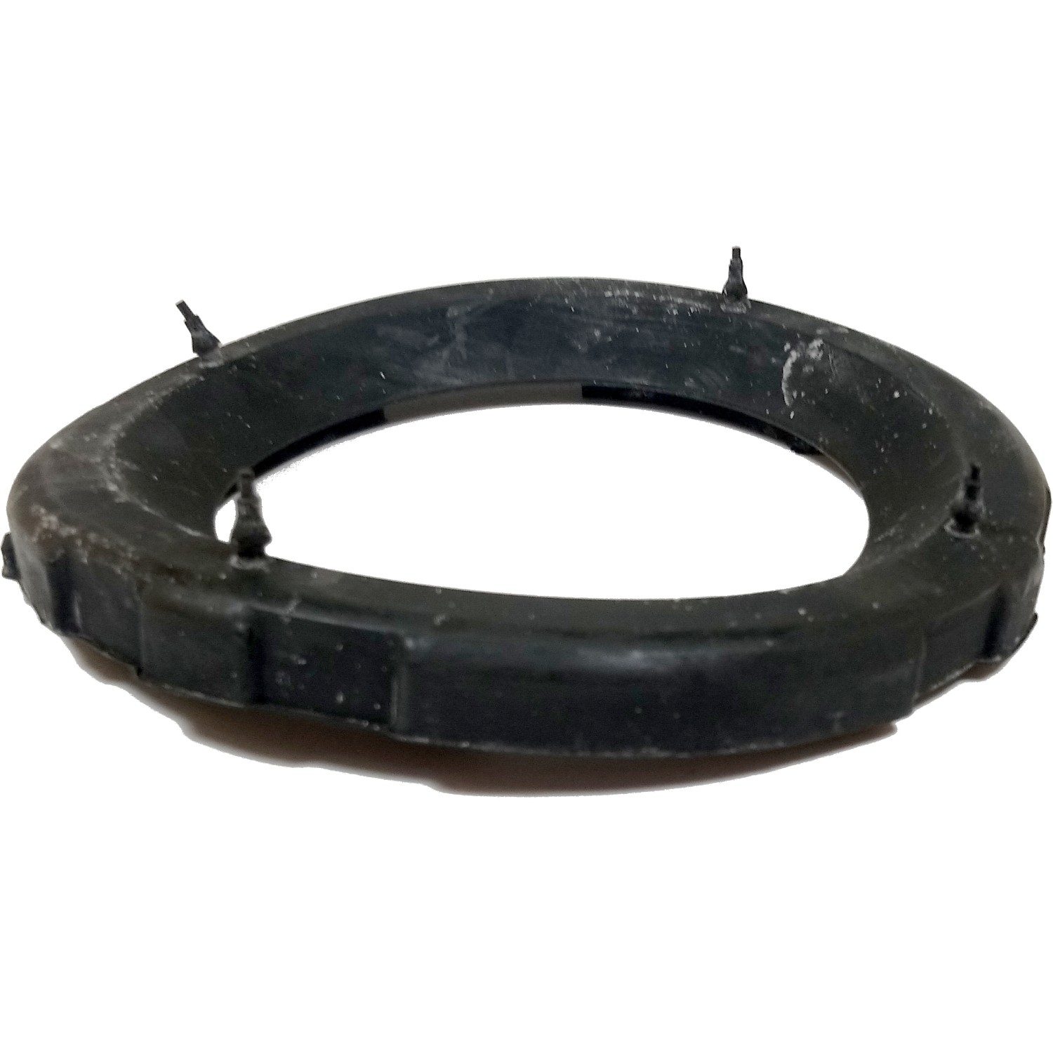 Coil Spring Insulator | ANCHOR 709930 Fits Honda Element 2003-2011 — image 4