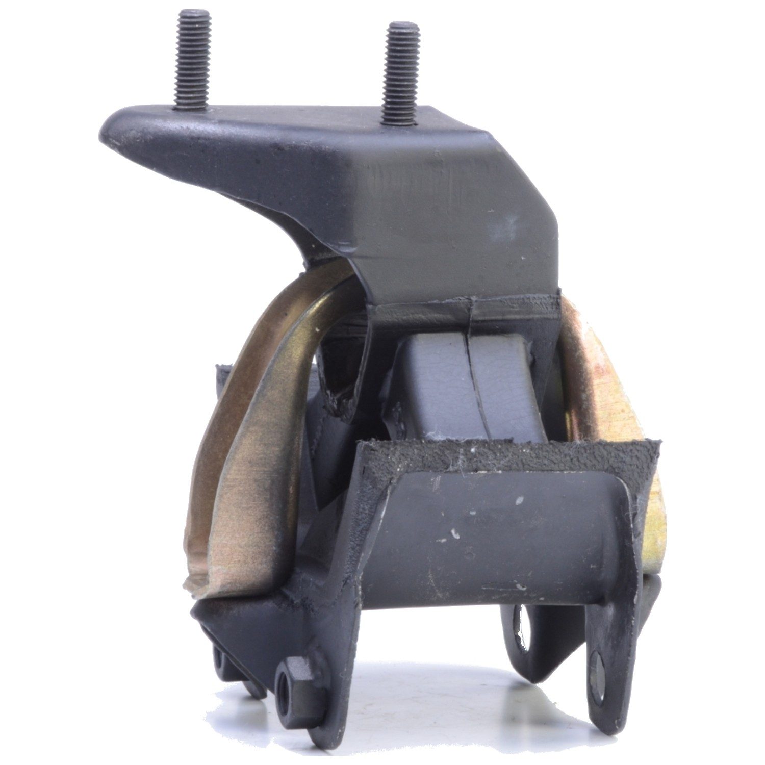 Rear Engine Mount | ANCHOR 8004 Fits Honda Subaru Acura — image 2