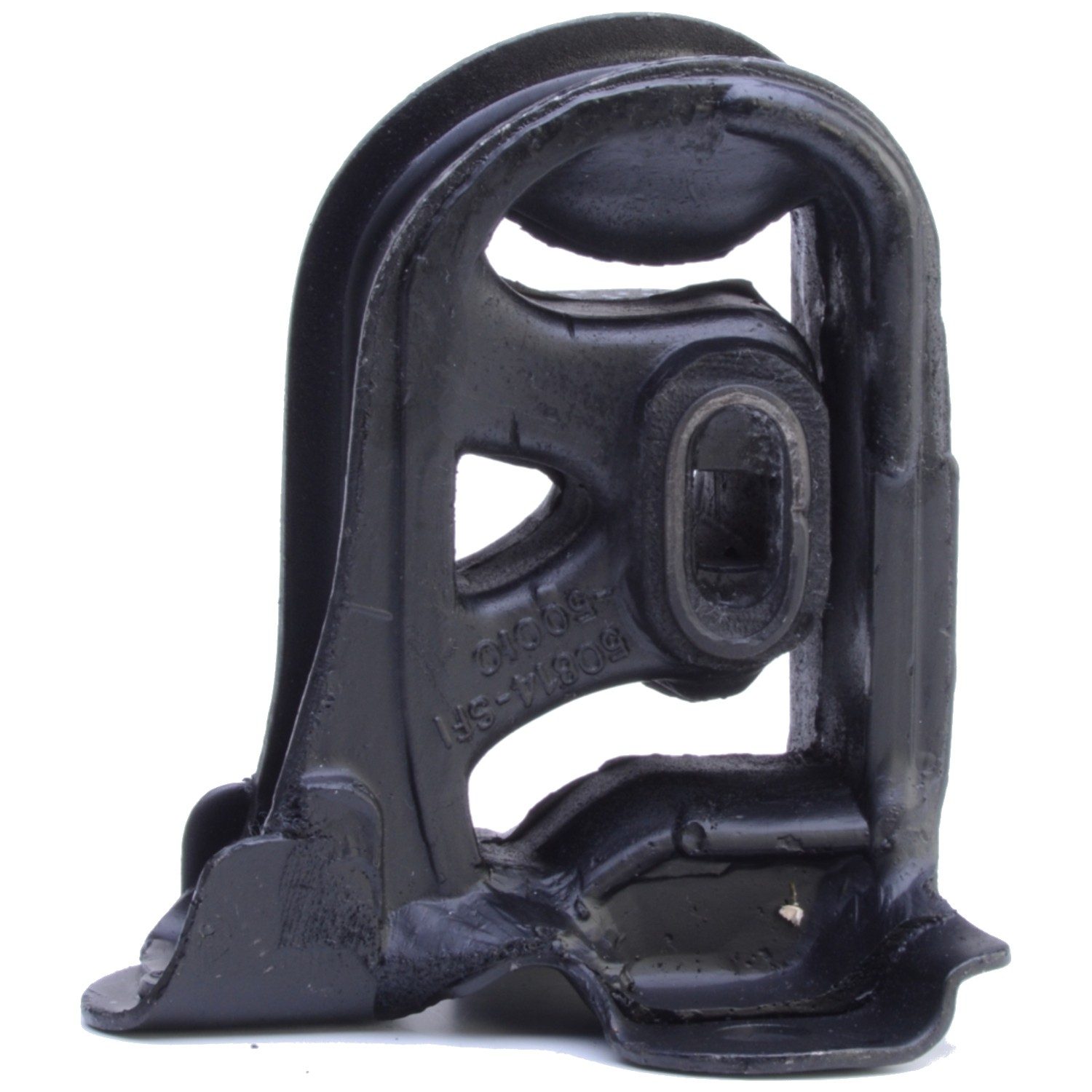 Front Engine Mount | ANCHOR 8030 Fits Honda Prelude 1988-1991 — image 2