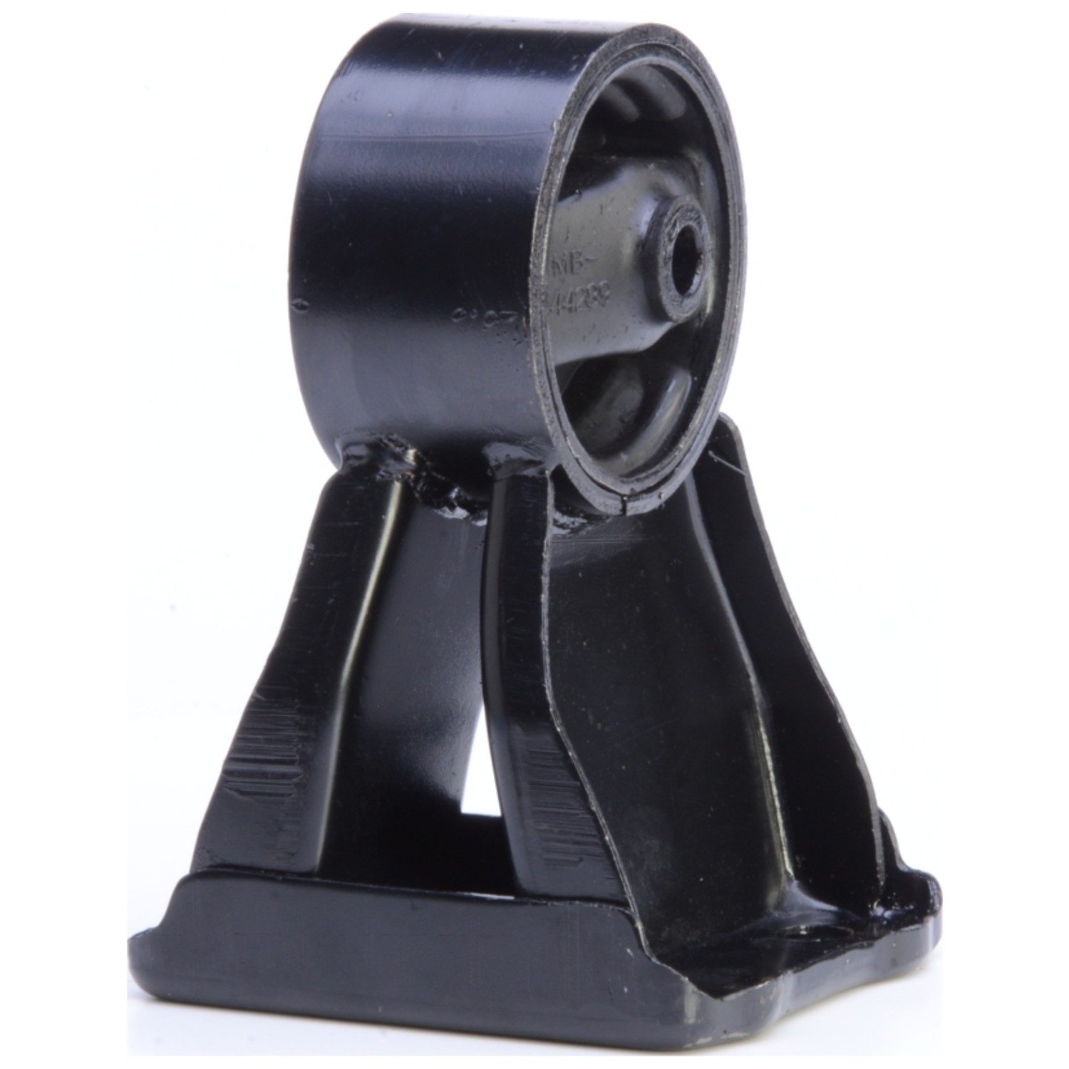Engine Mount | ANCHOR 8105 Fits Honda Jeep Mazda — image 2