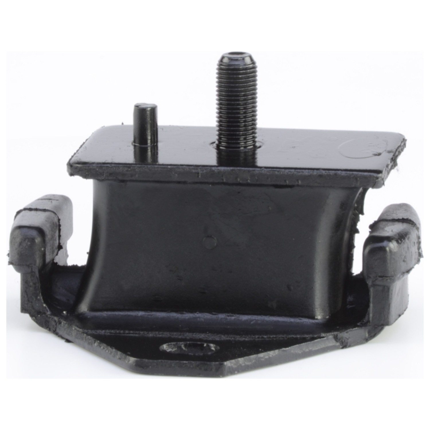 Engine Mount | ANCHOR 8162 Fits Toyota Dodge Ram — image 3