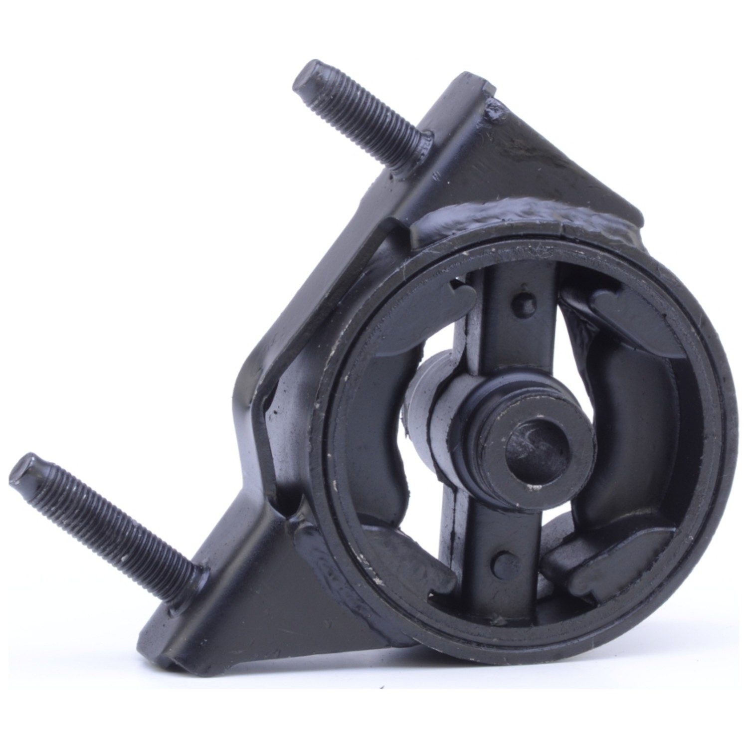 Engine Mount | ANCHOR 8185 Fits BMW Rolls-Royce Toyota — image 3