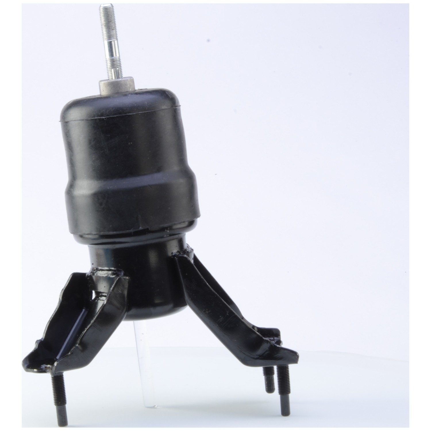 Rear Engine Mount | ANCHOR 8209 Fits Toyota Camry 1992-1996 — image 3