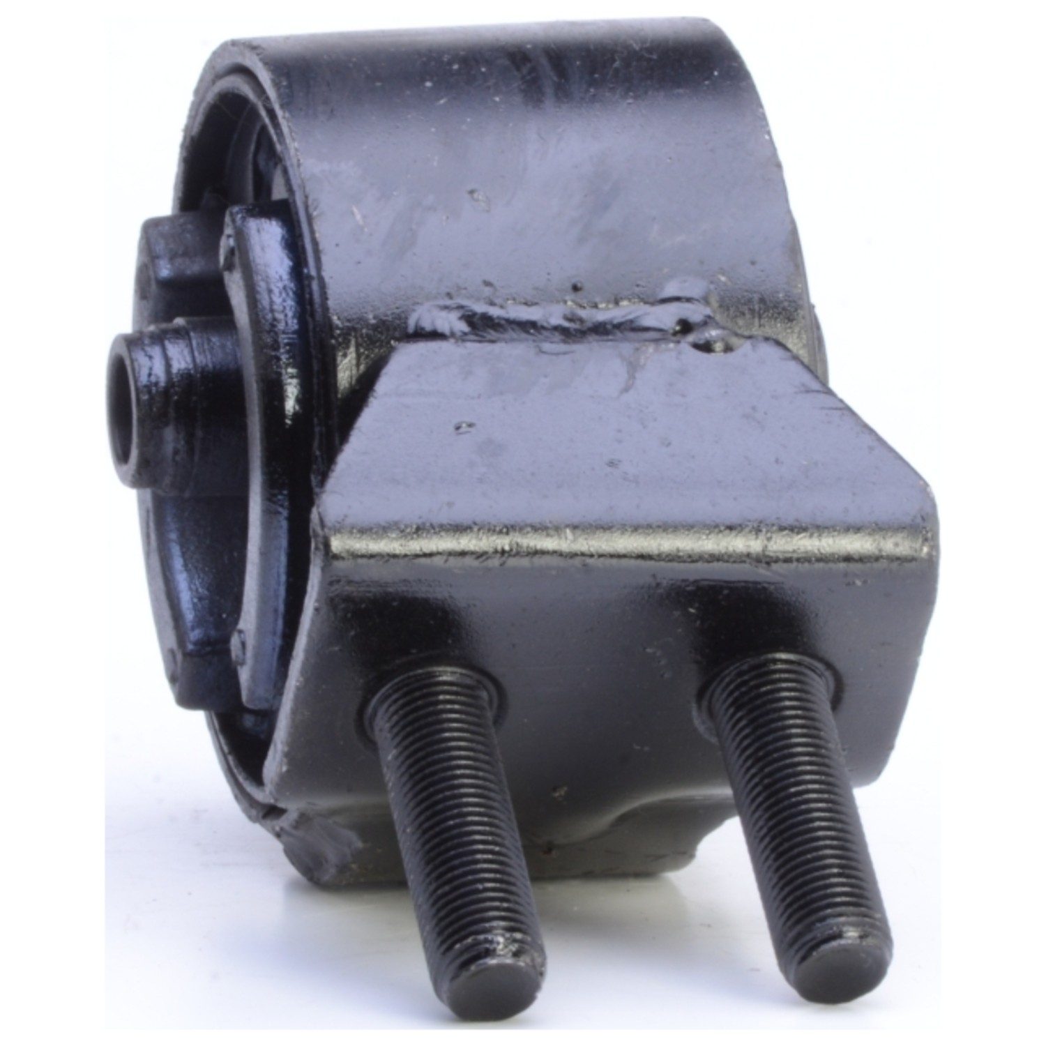 Right Engine Mount | ANCHOR 8234 Fits Mercury Mazda — image 2