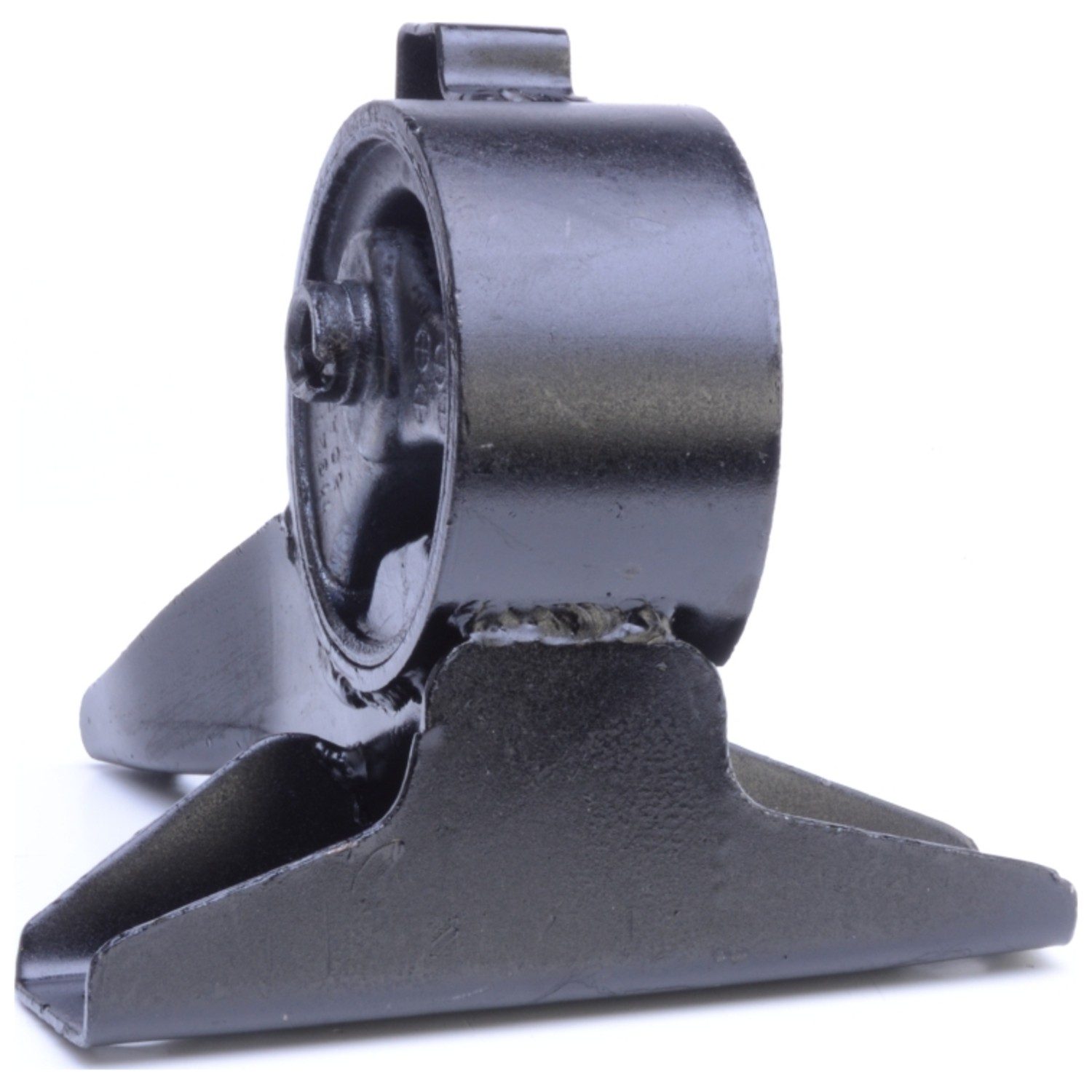 Right Engine Mount | ANCHOR 8304 Fits Nissan — image 3