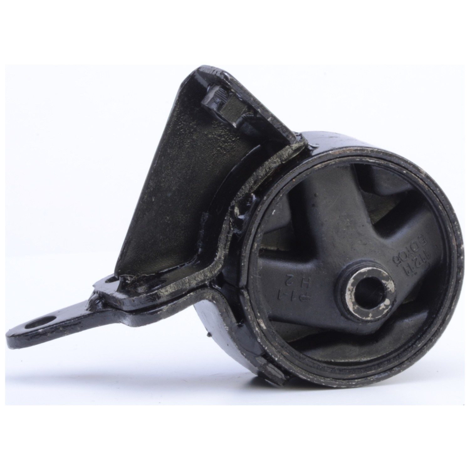 Right Engine Mount | ANCHOR 8427 Fits Nissan — image 3