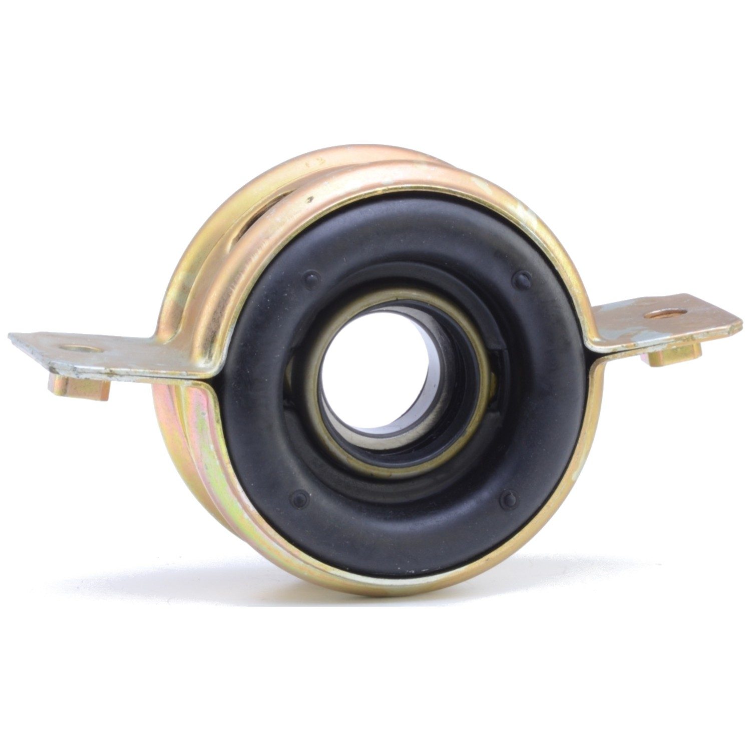 Drive Shaft Center Support Bearing | ANCHOR 8471 Fits Toyota Center — image 3