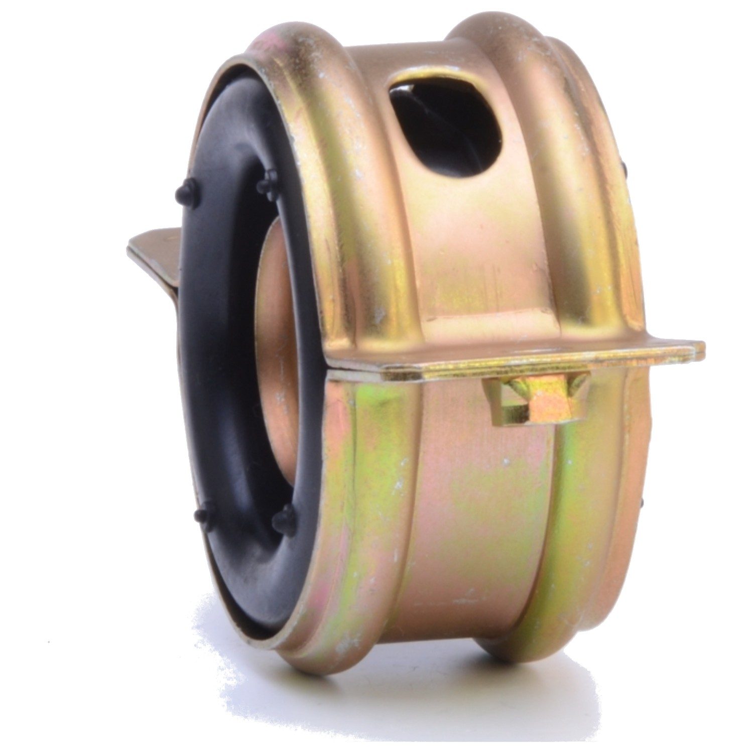 Drive Shaft Center Support Bearing | ANCHOR 8532 Fits Toyota Pickup 1984-1988 Center — image 2