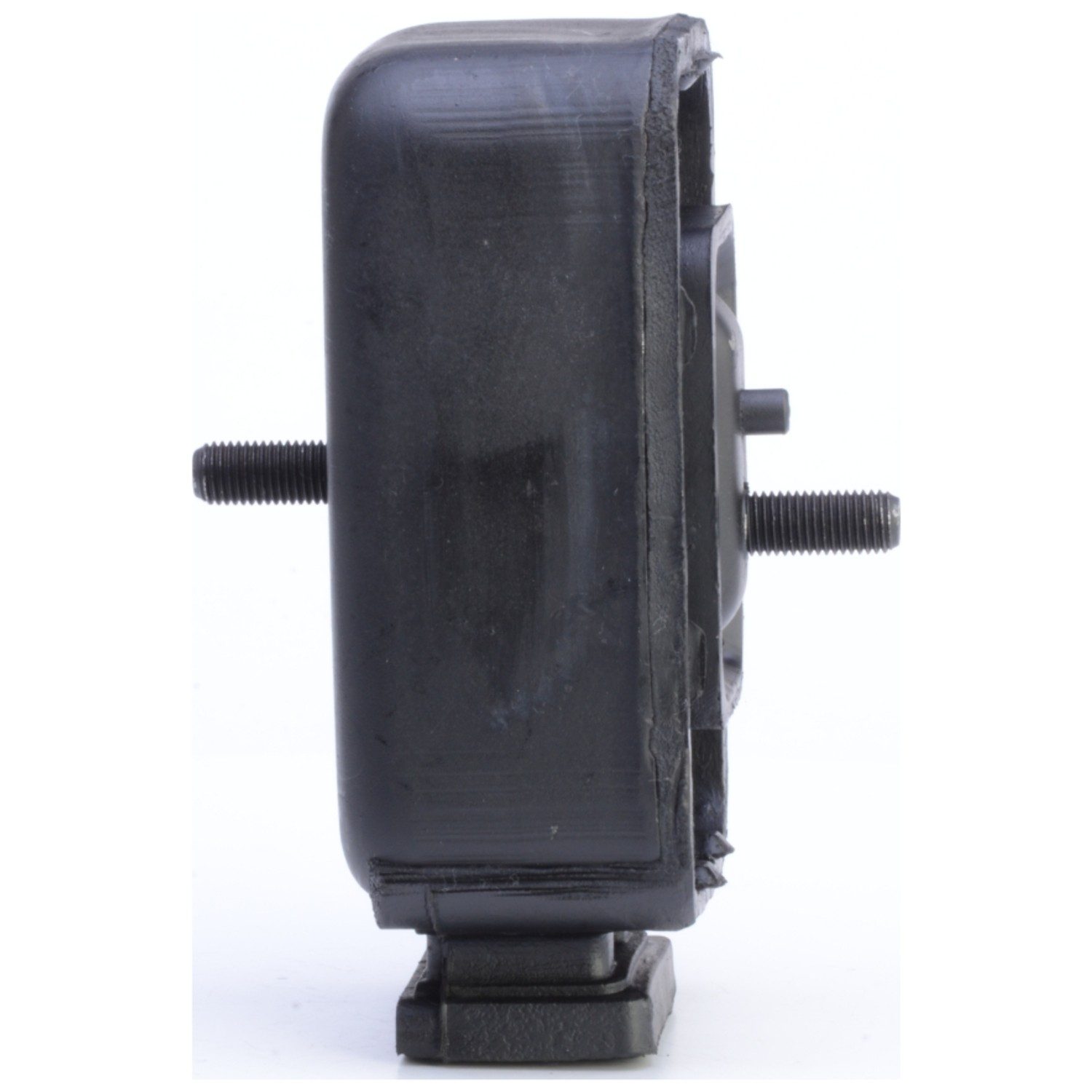 Engine Mount | ANCHOR 8569 Fits GMC Suzuki — image 4